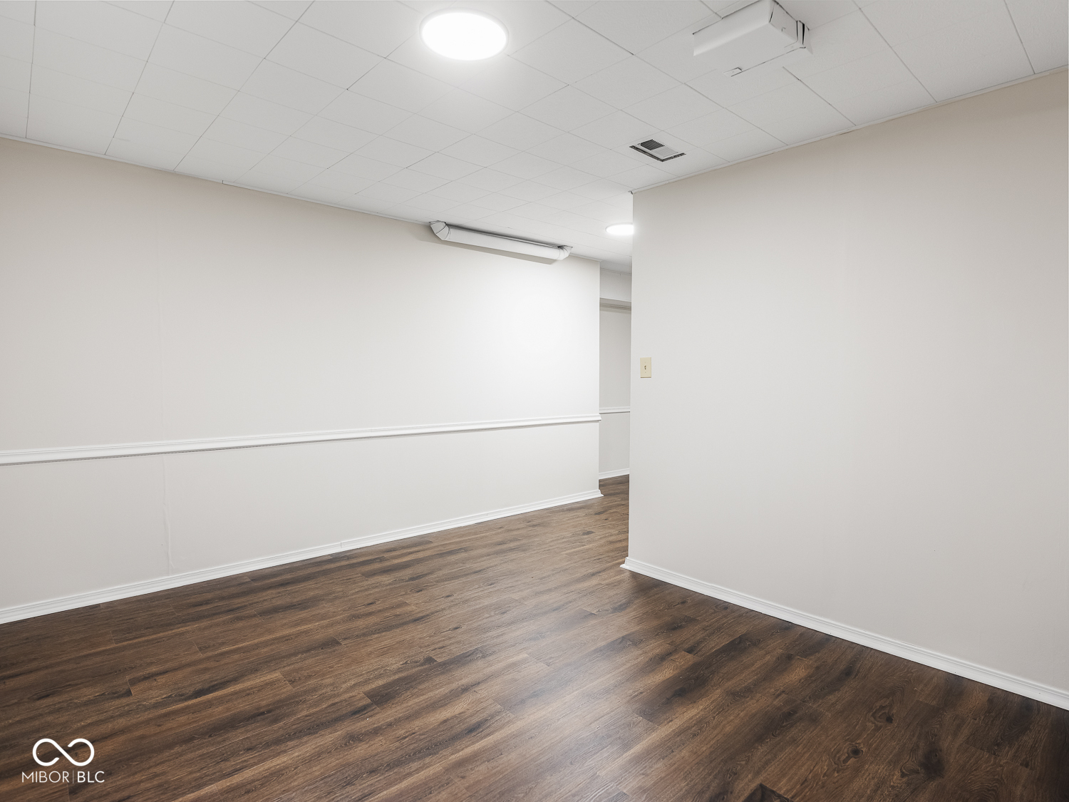 9063 Rigging Court