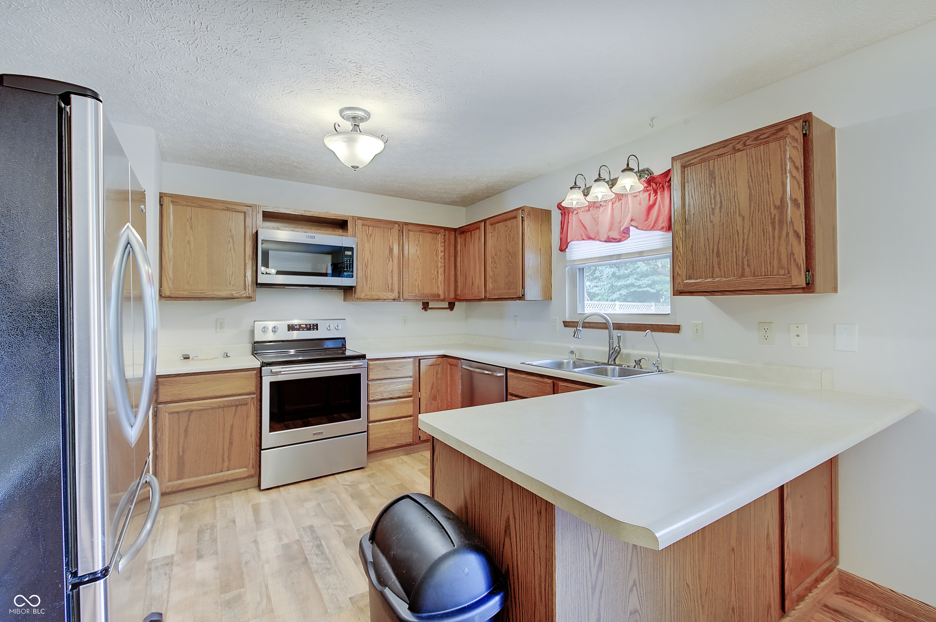 8459 Seattle Slew Lane