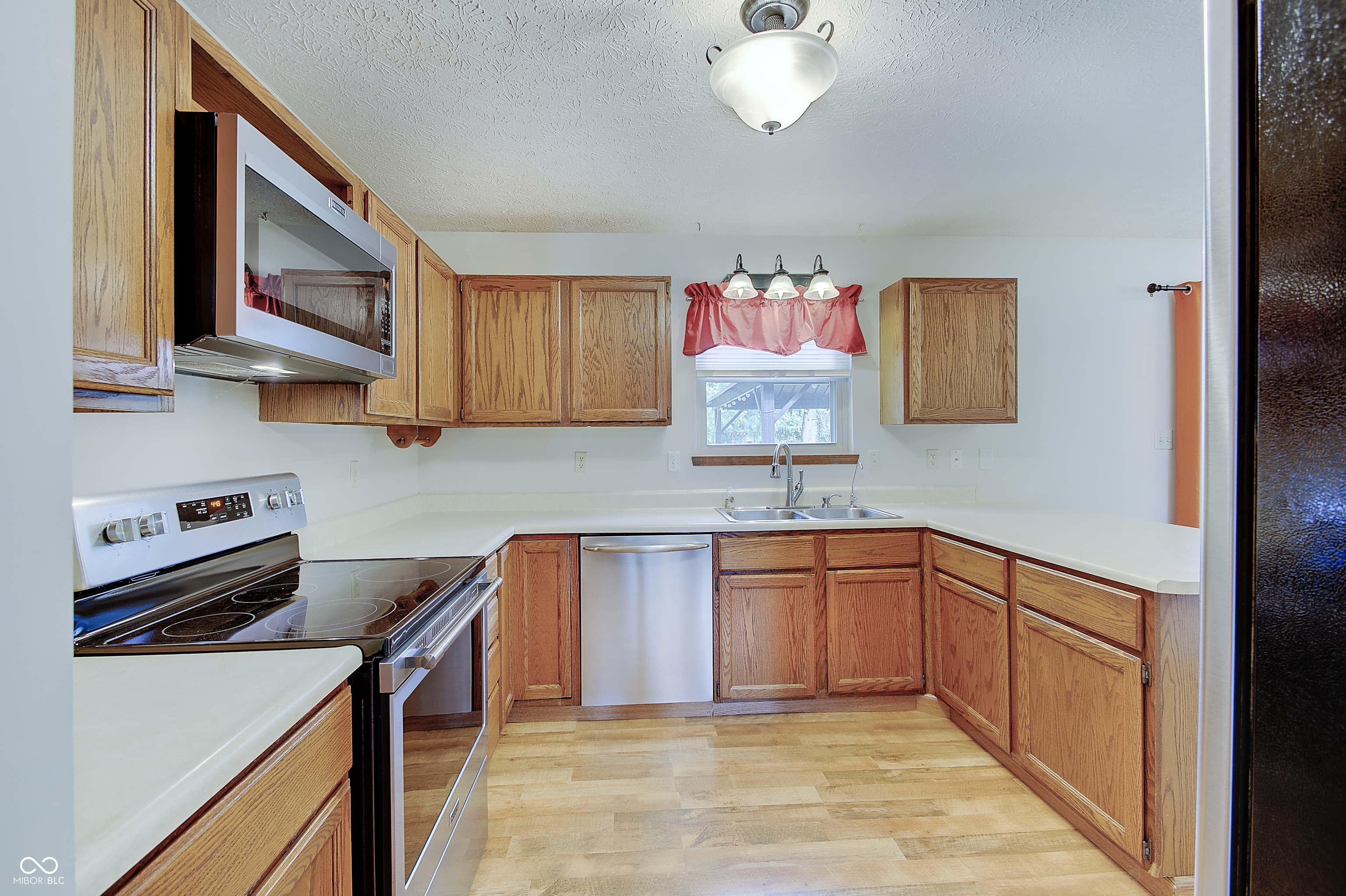 8459 Seattle Slew Lane