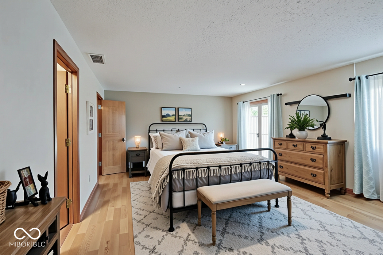 8459 Seattle Slew Lane