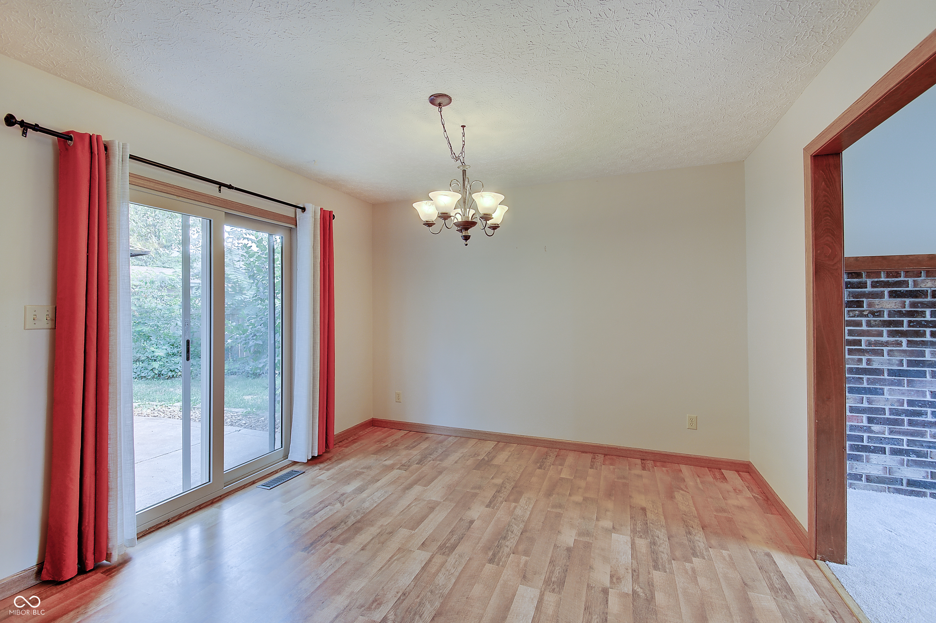 8459 Seattle Slew Lane