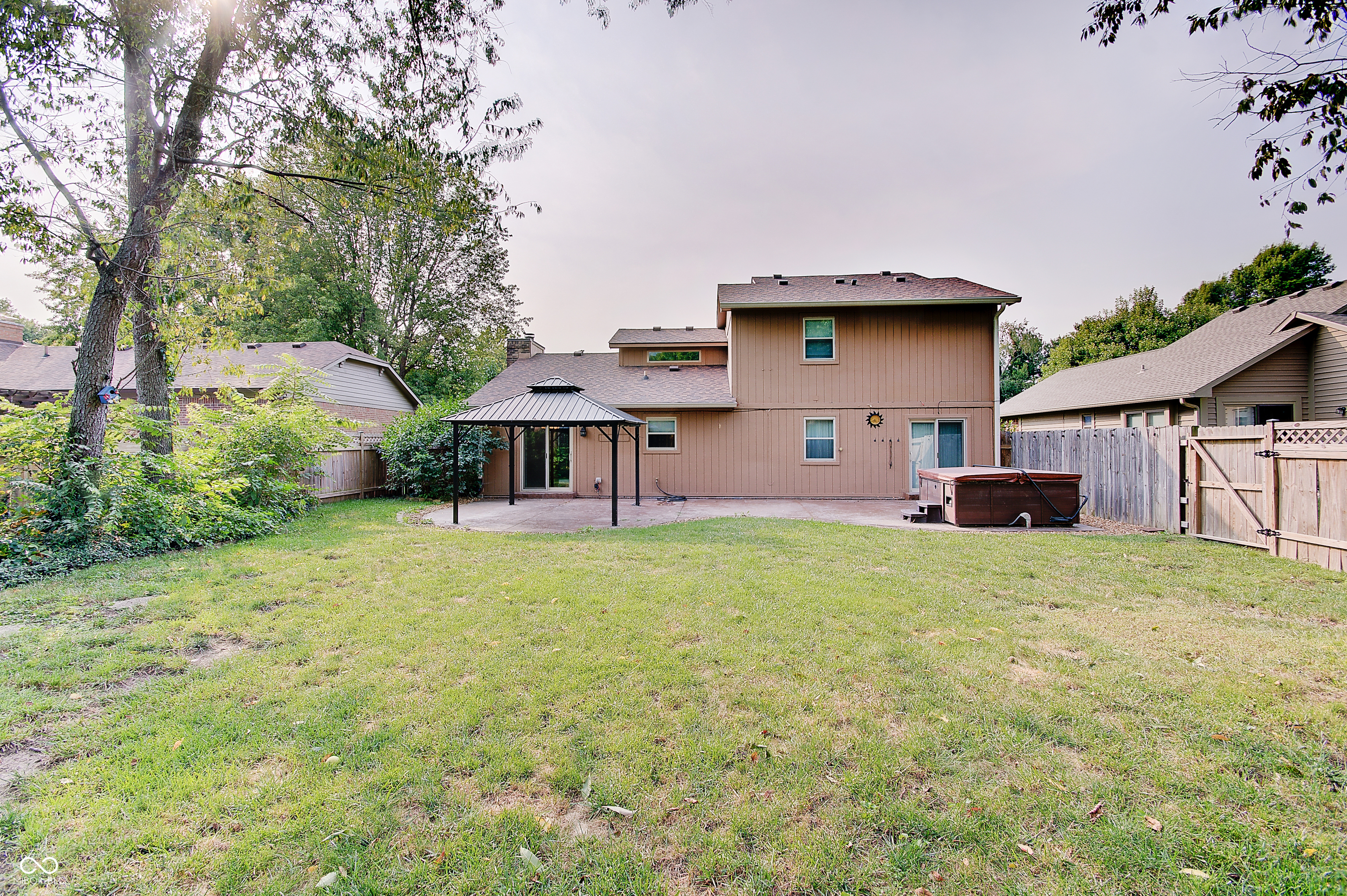 8459 Seattle Slew Lane