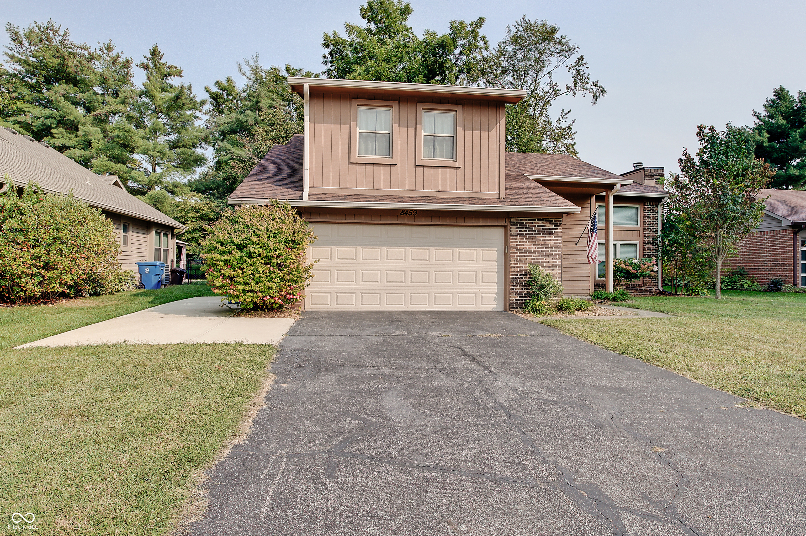 8459 Seattle Slew Lane