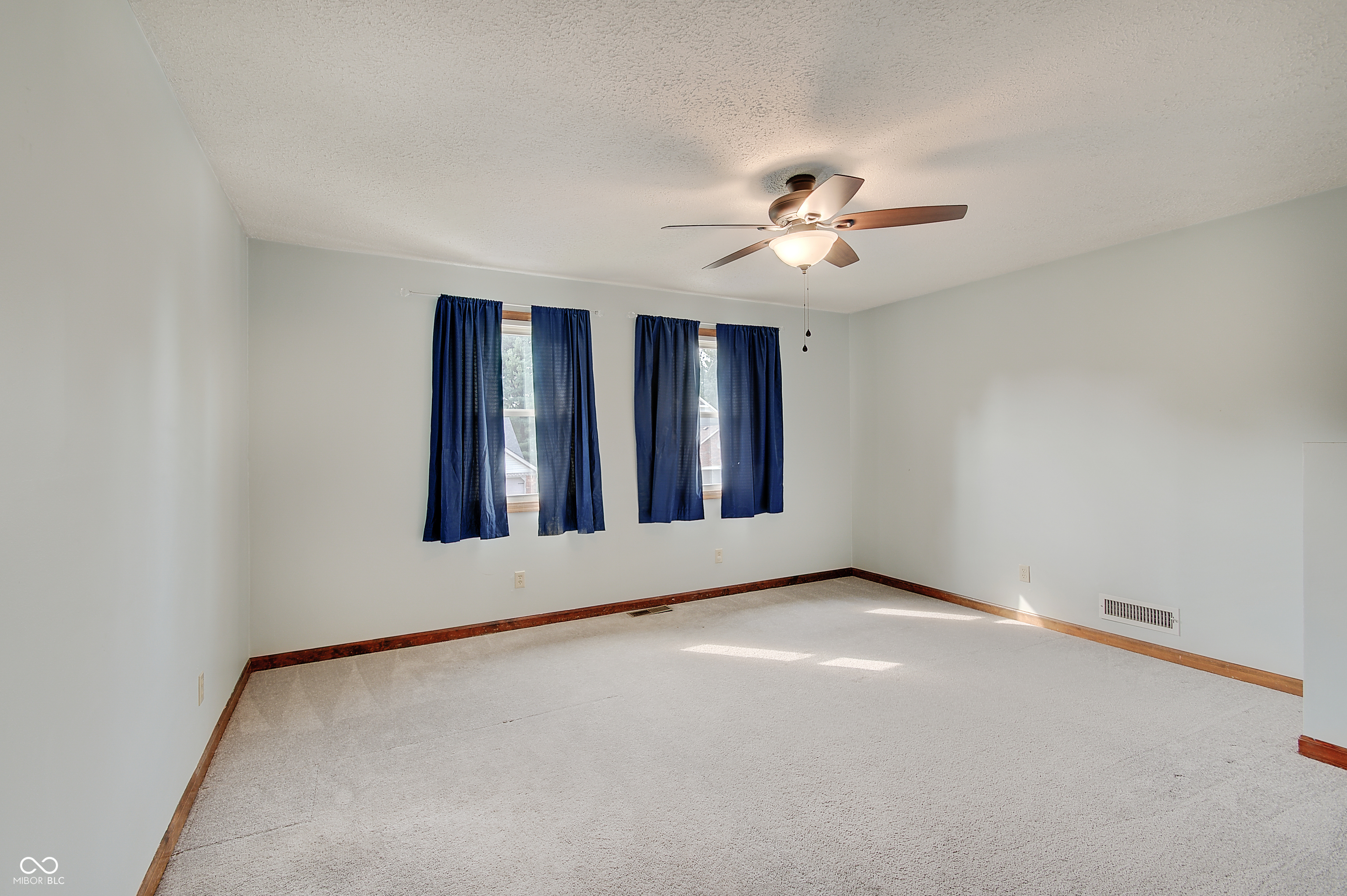 8459 Seattle Slew Lane