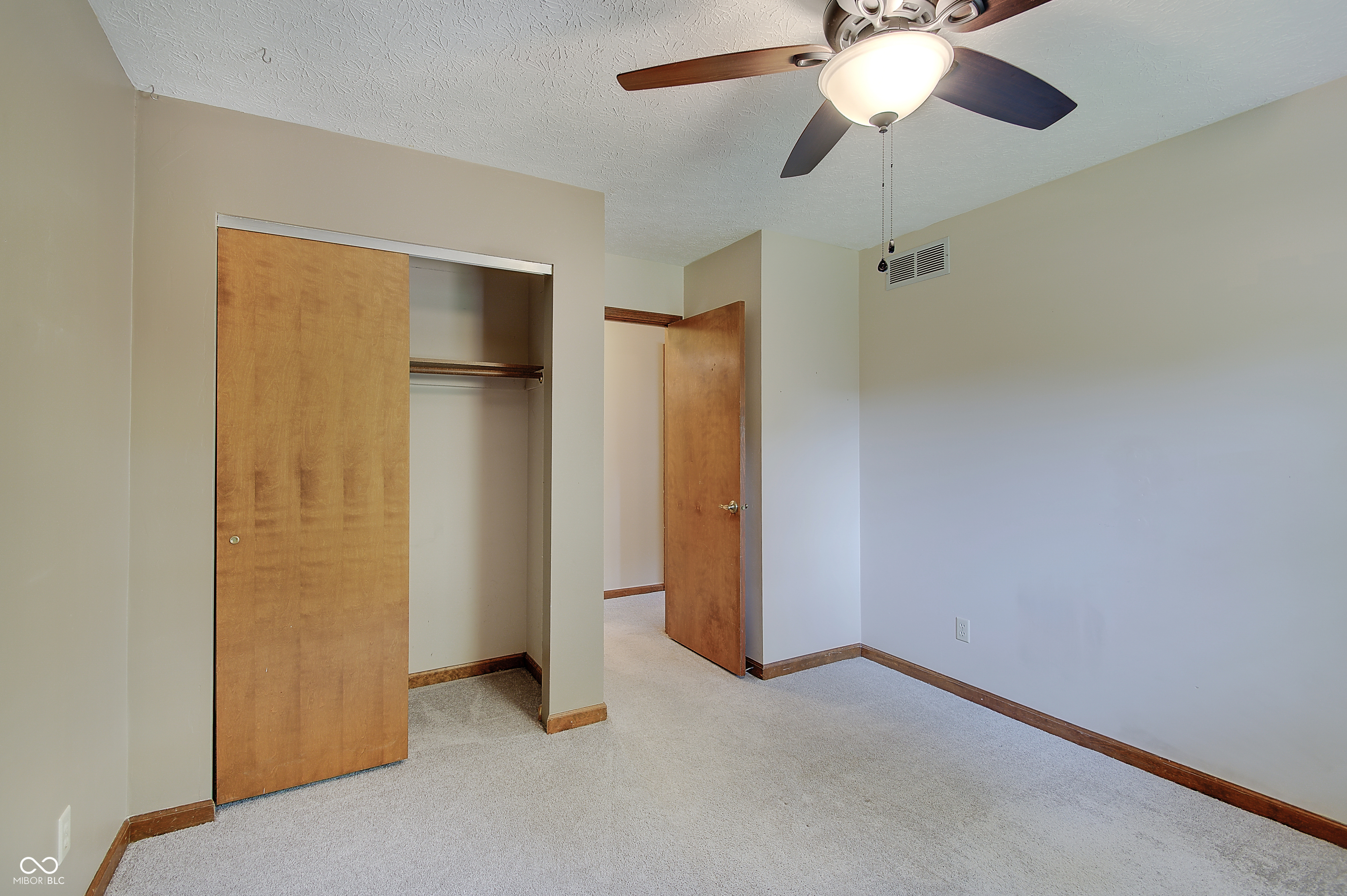 8459 Seattle Slew Lane