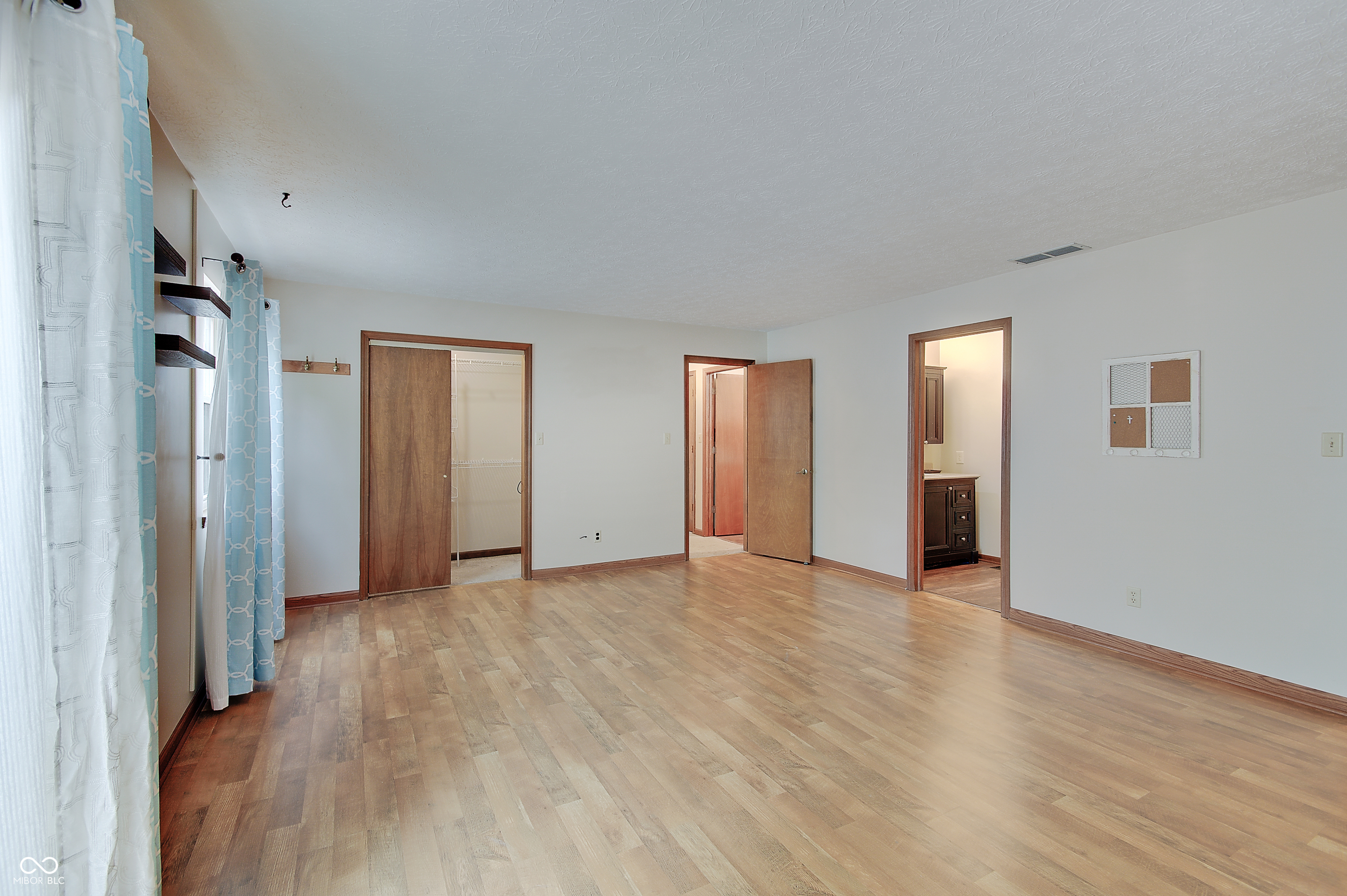8459 Seattle Slew Lane