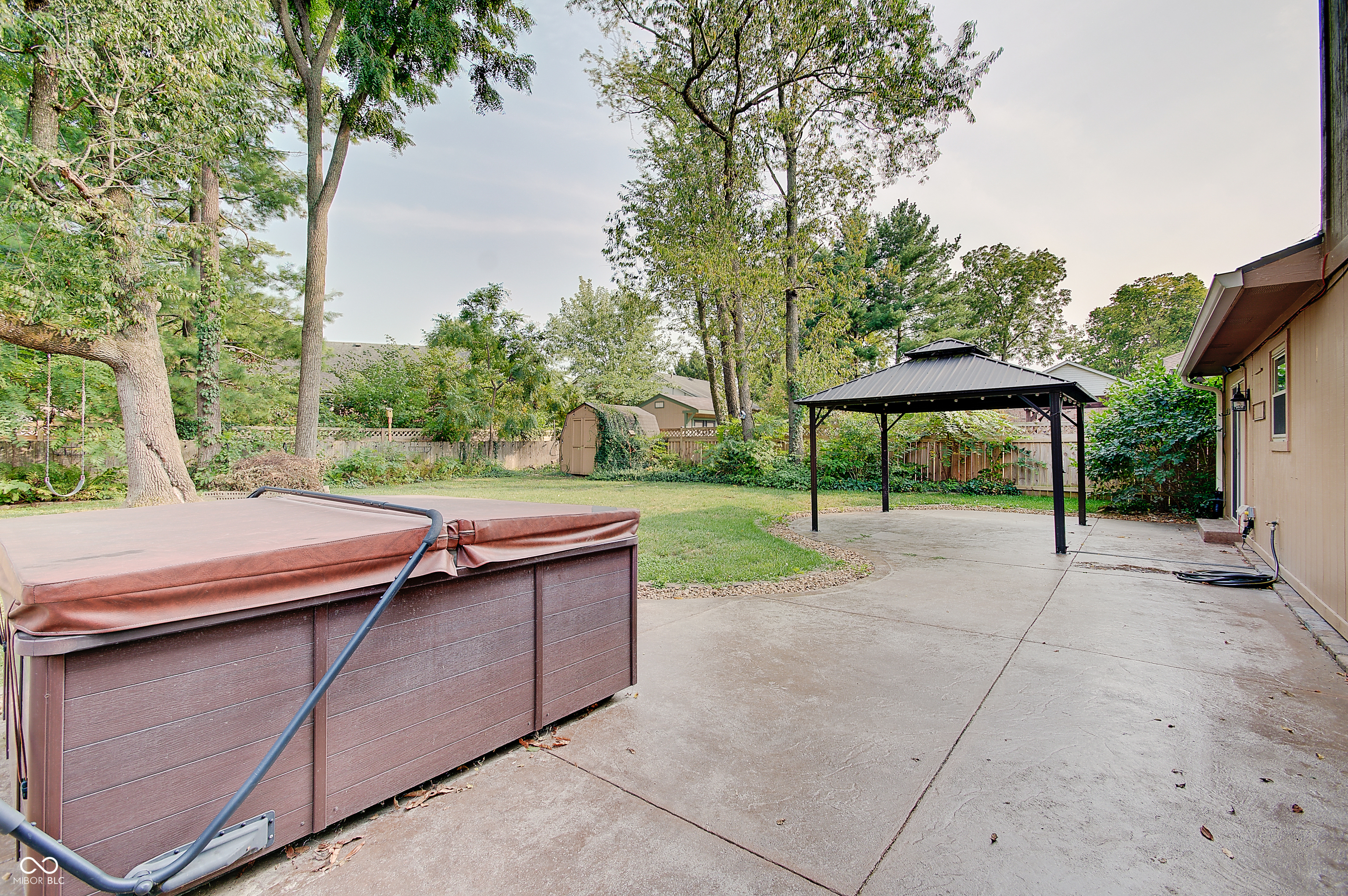 8459 Seattle Slew Lane