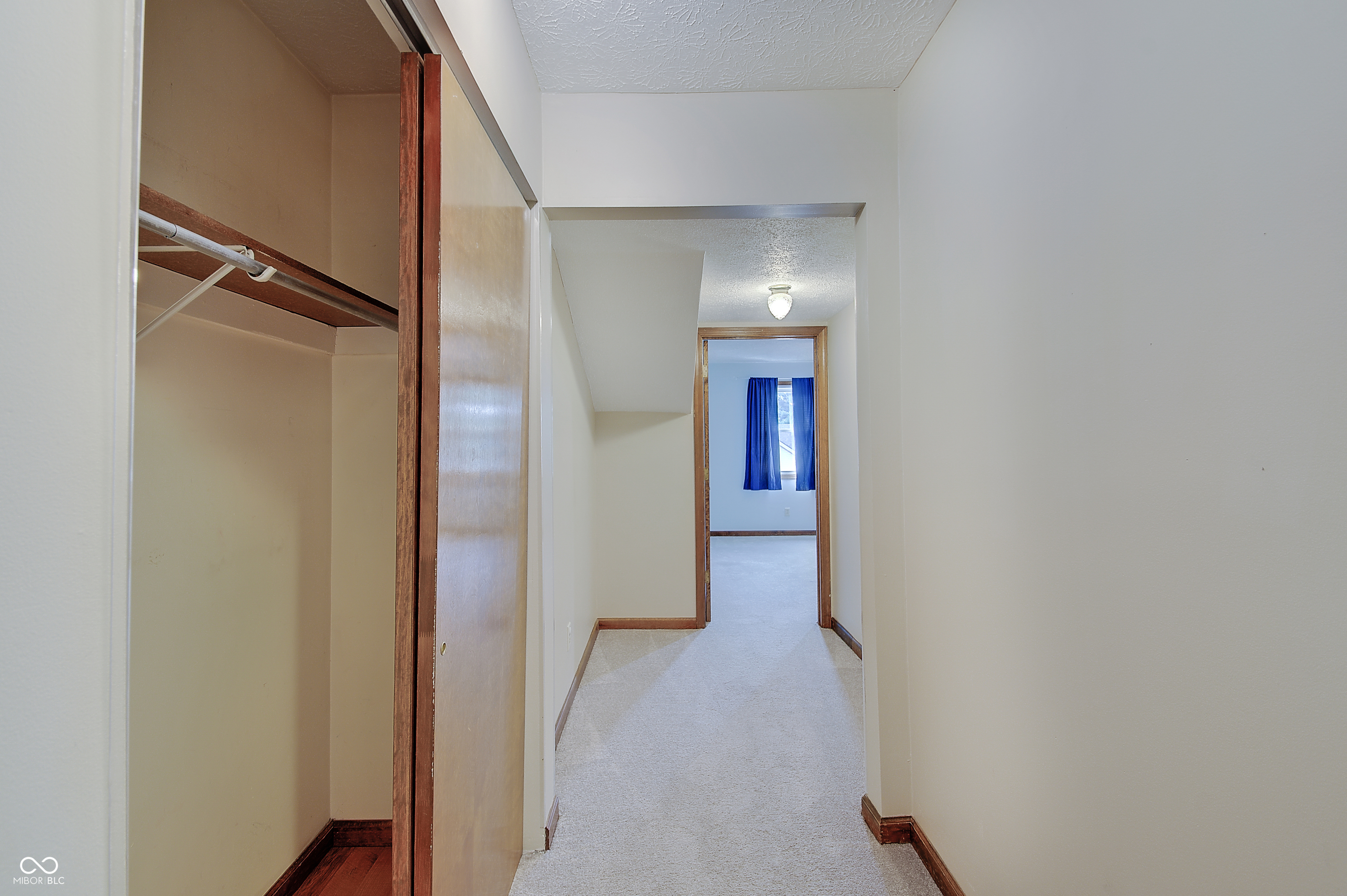 8459 Seattle Slew Lane