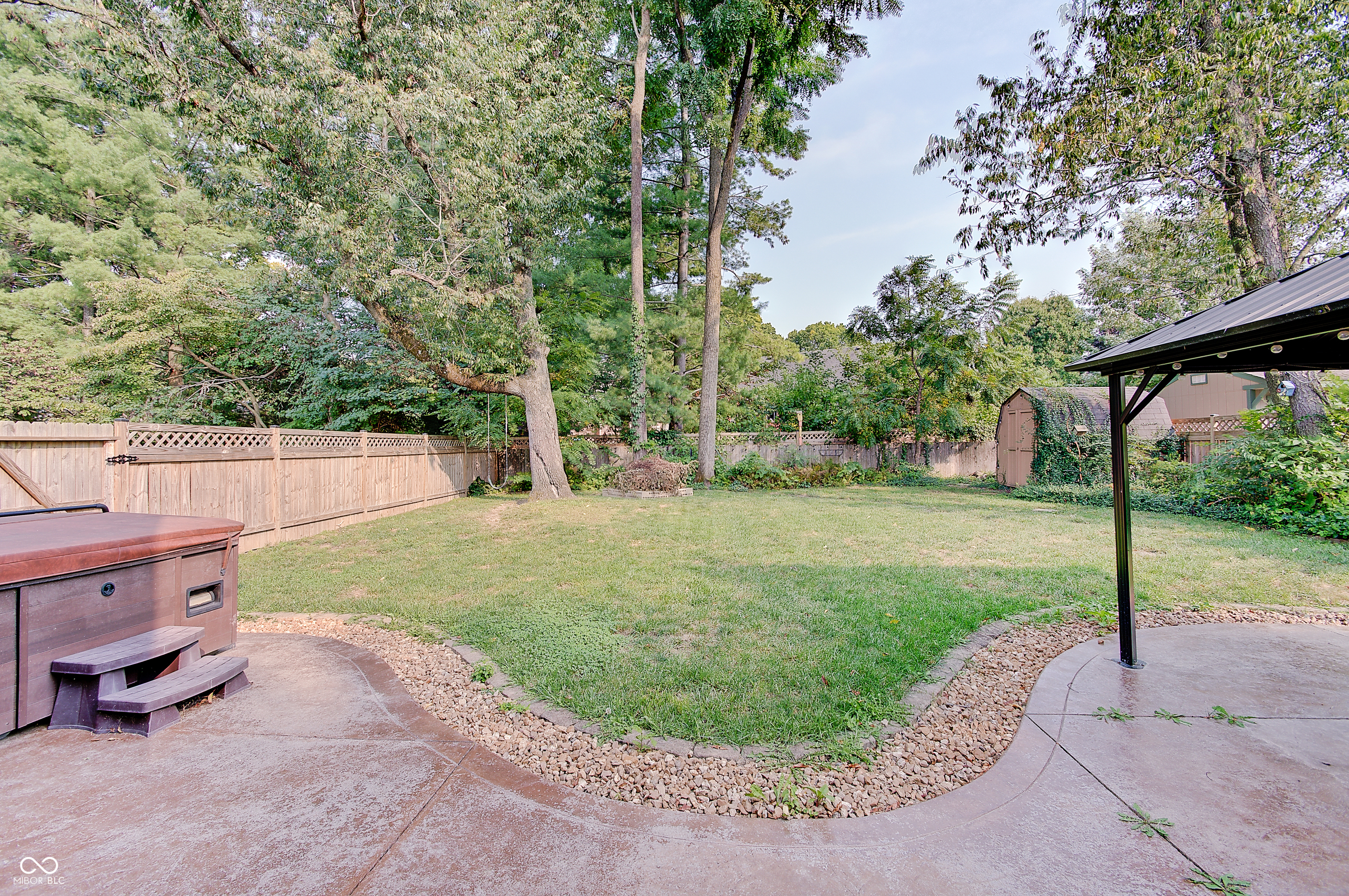 8459 Seattle Slew Lane