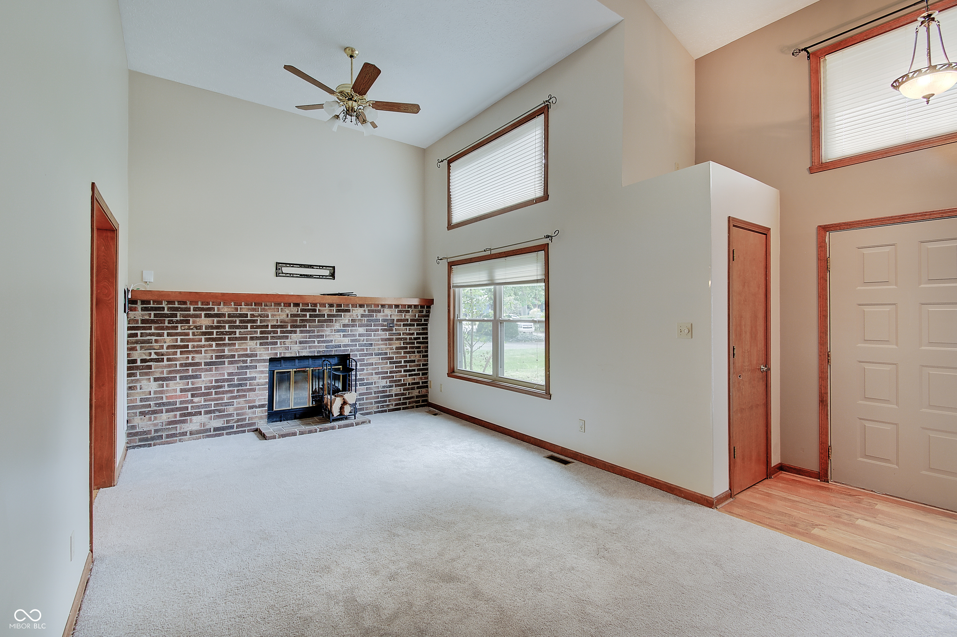 8459 Seattle Slew Lane
