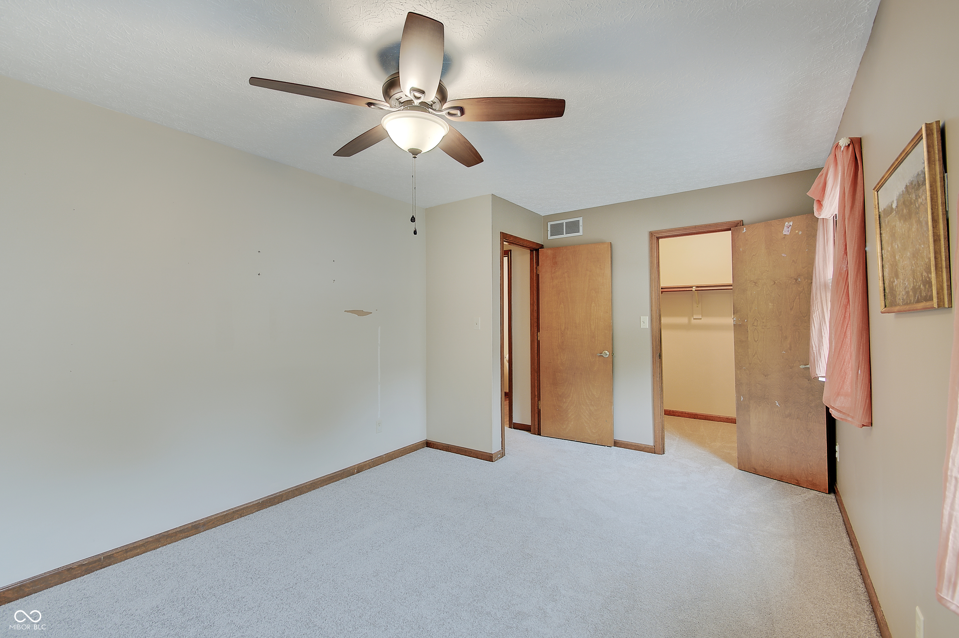 8459 Seattle Slew Lane