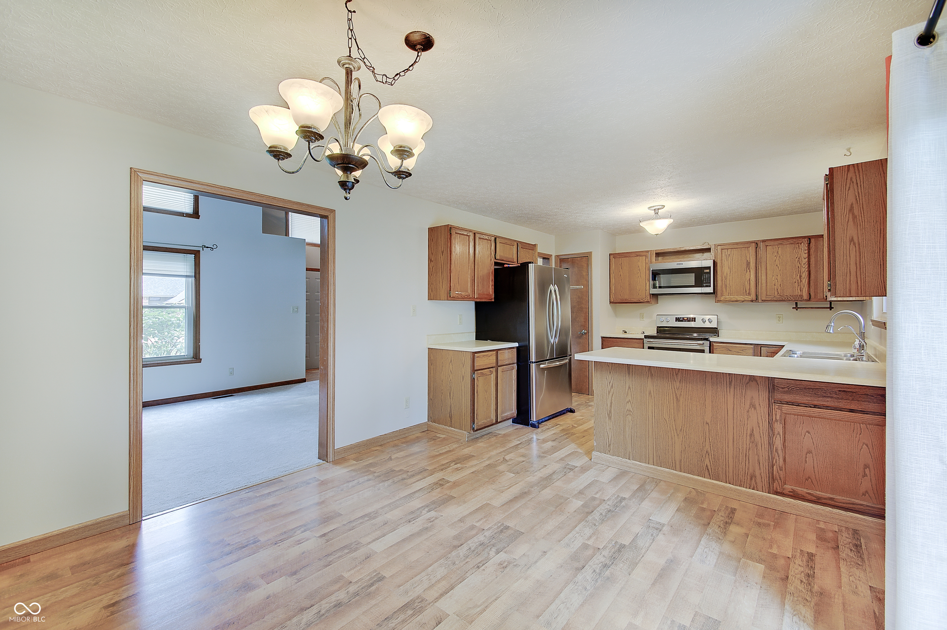 8459 Seattle Slew Lane