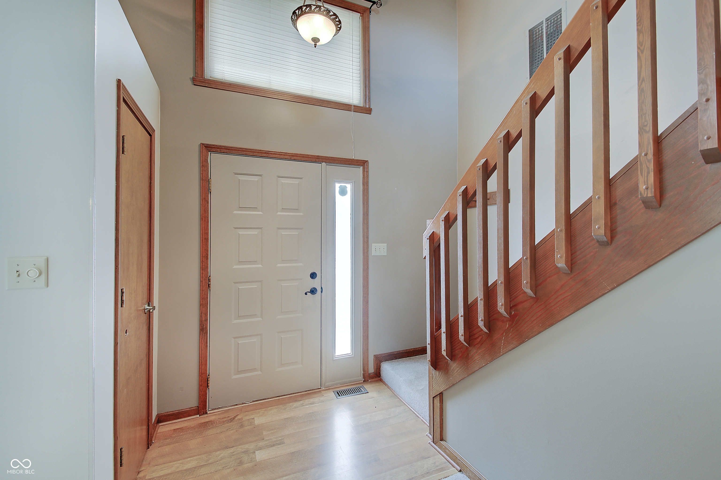 8459 Seattle Slew Lane