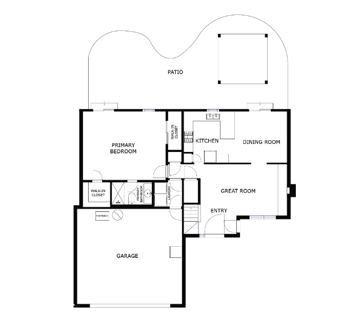 8459 Seattle Slew Lane