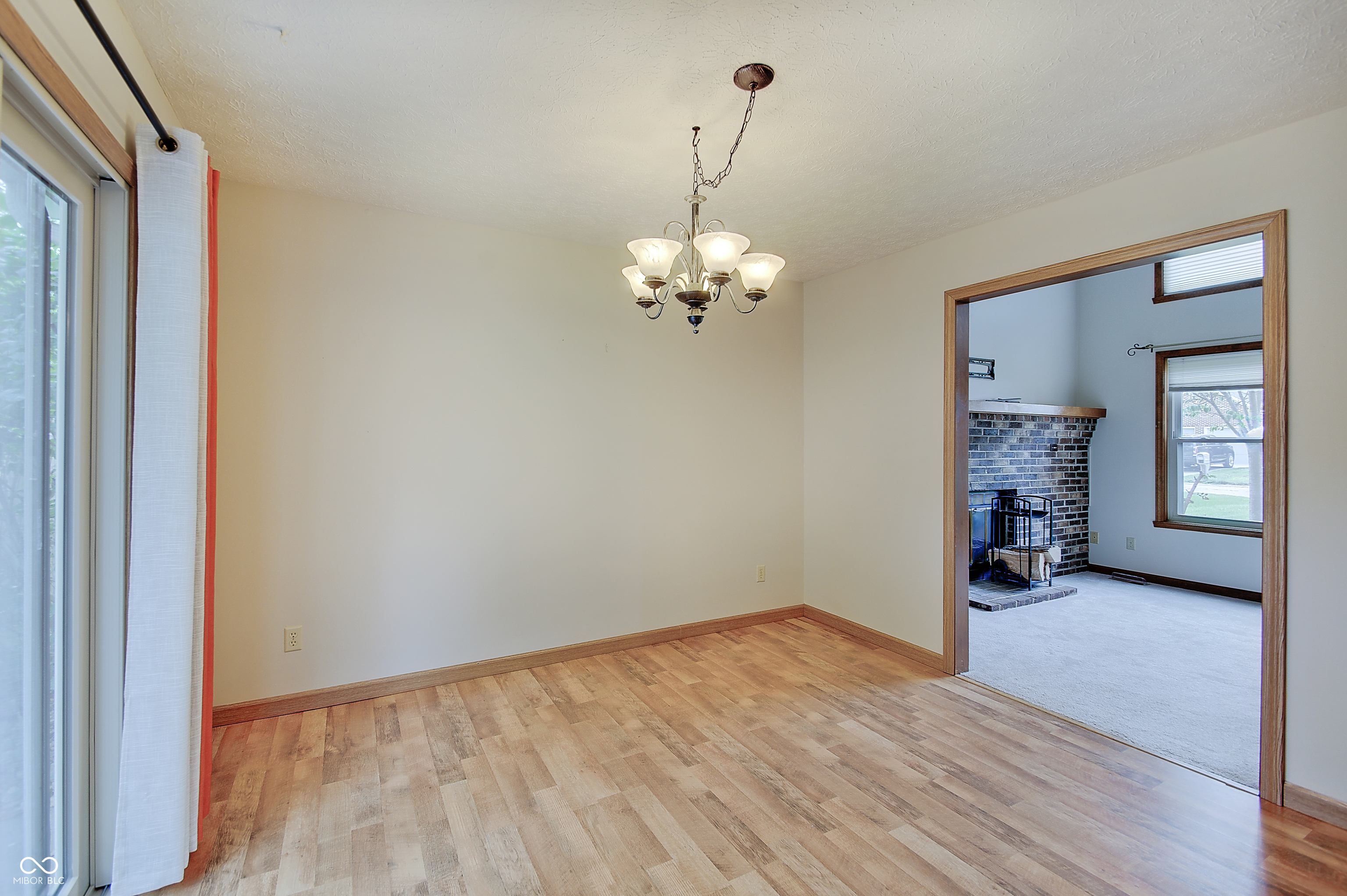 8459 Seattle Slew Lane