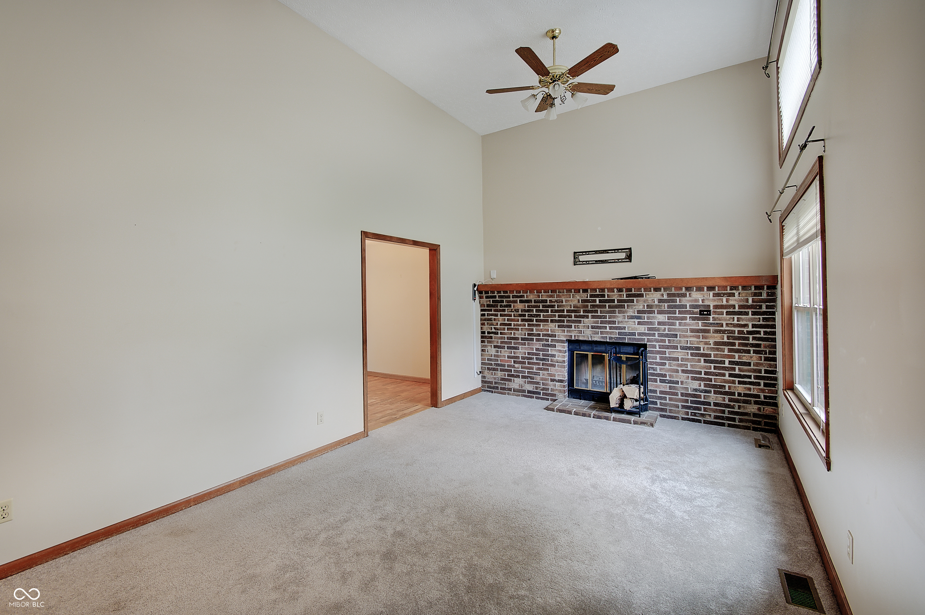 8459 Seattle Slew Lane