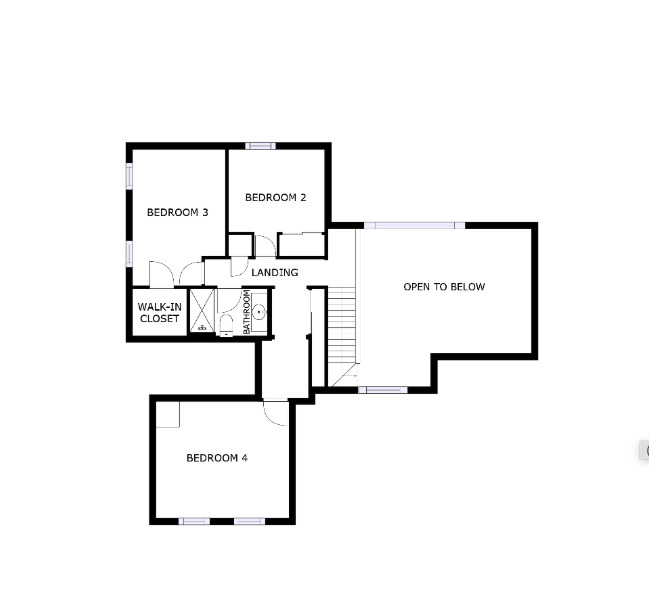 8459 Seattle Slew Lane