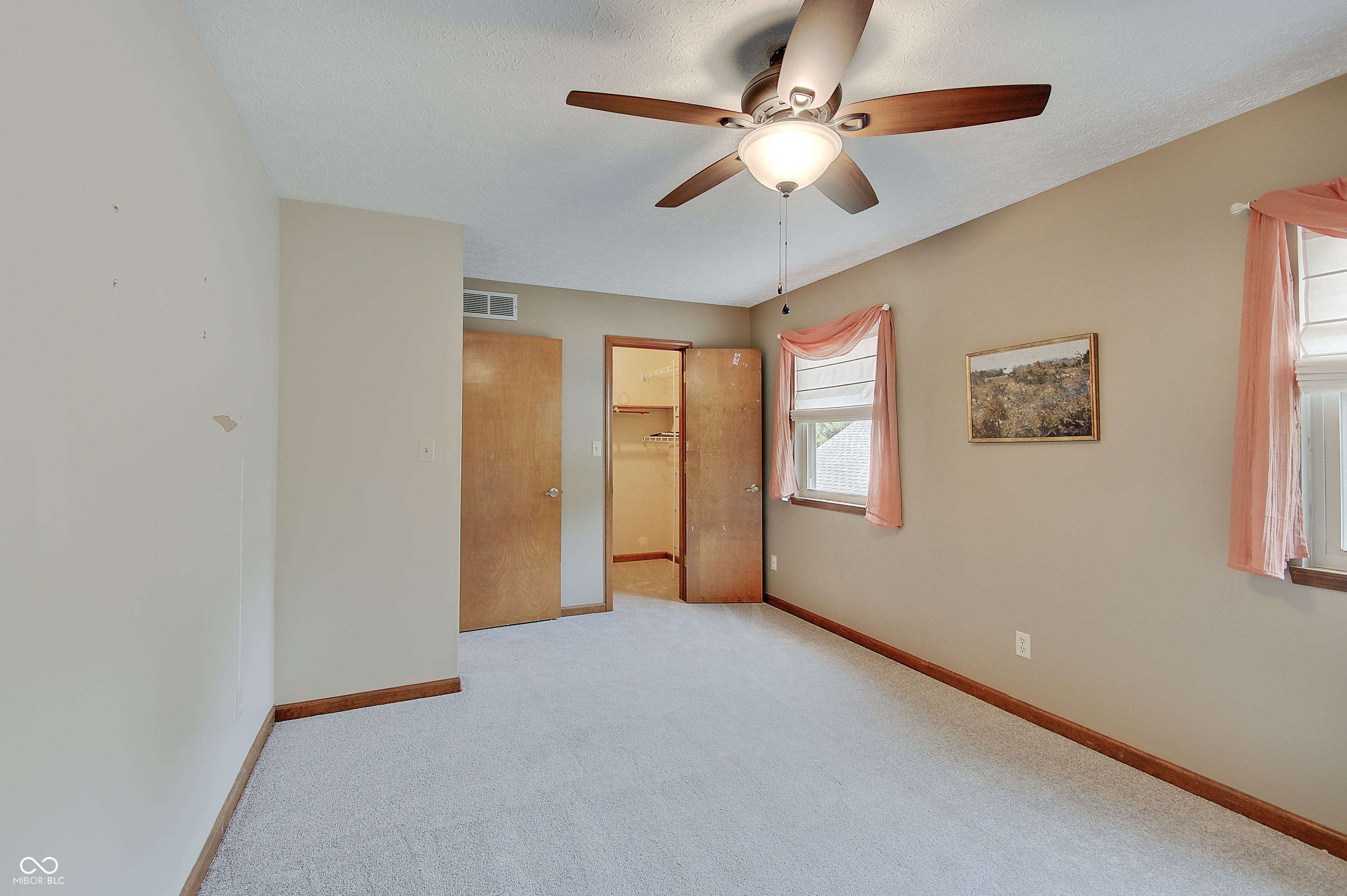 8459 Seattle Slew Lane