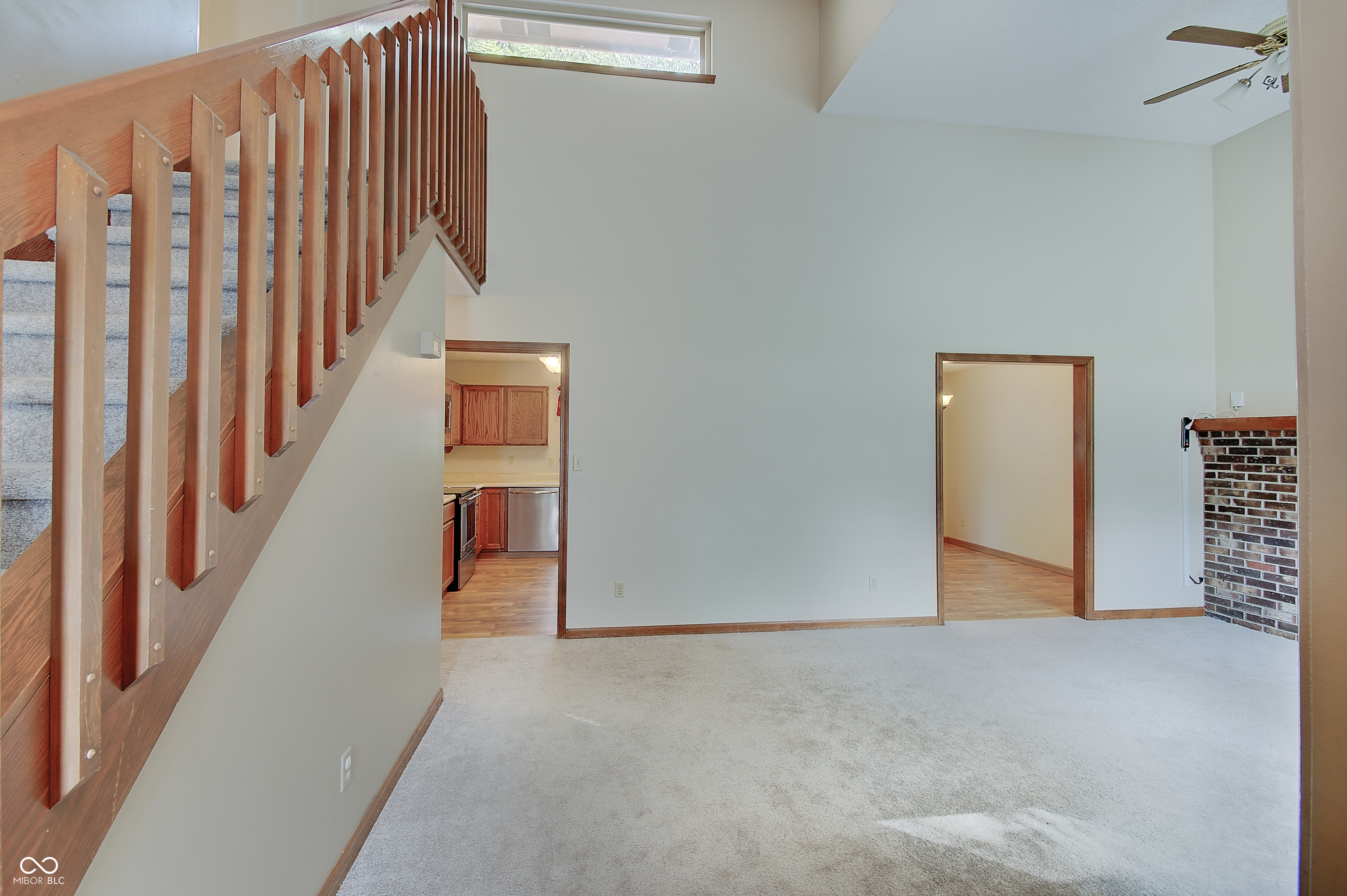 8459 Seattle Slew Lane