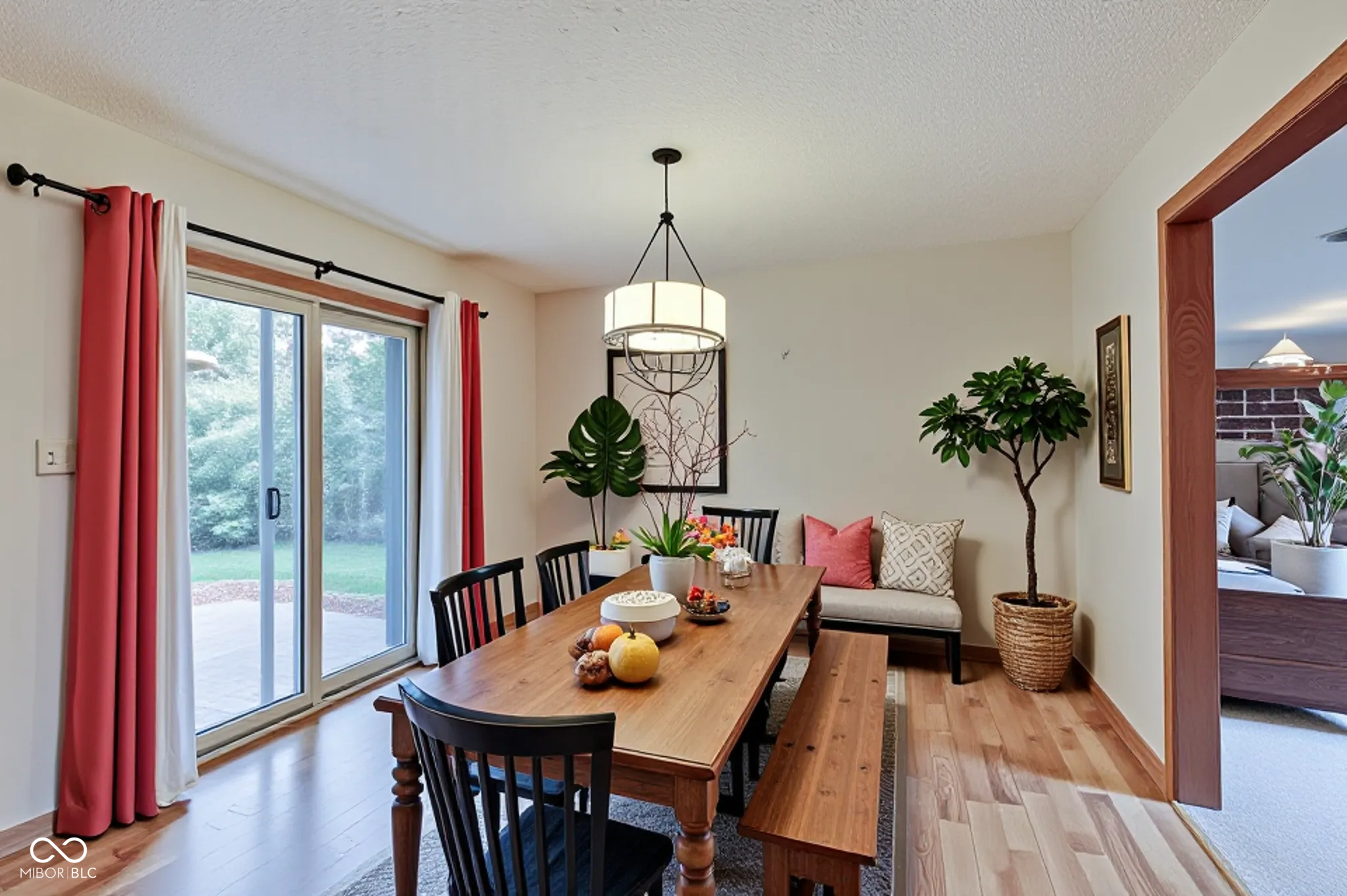 8459 Seattle Slew Lane