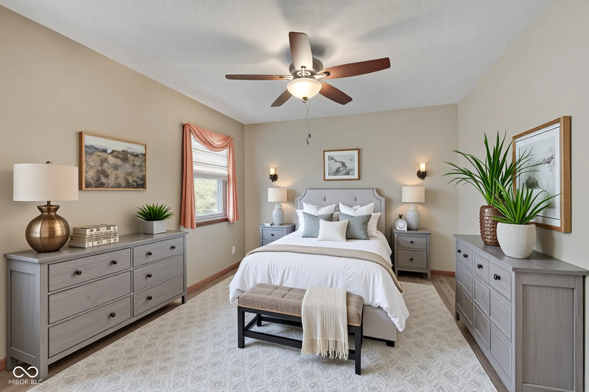 8459 Seattle Slew Lane