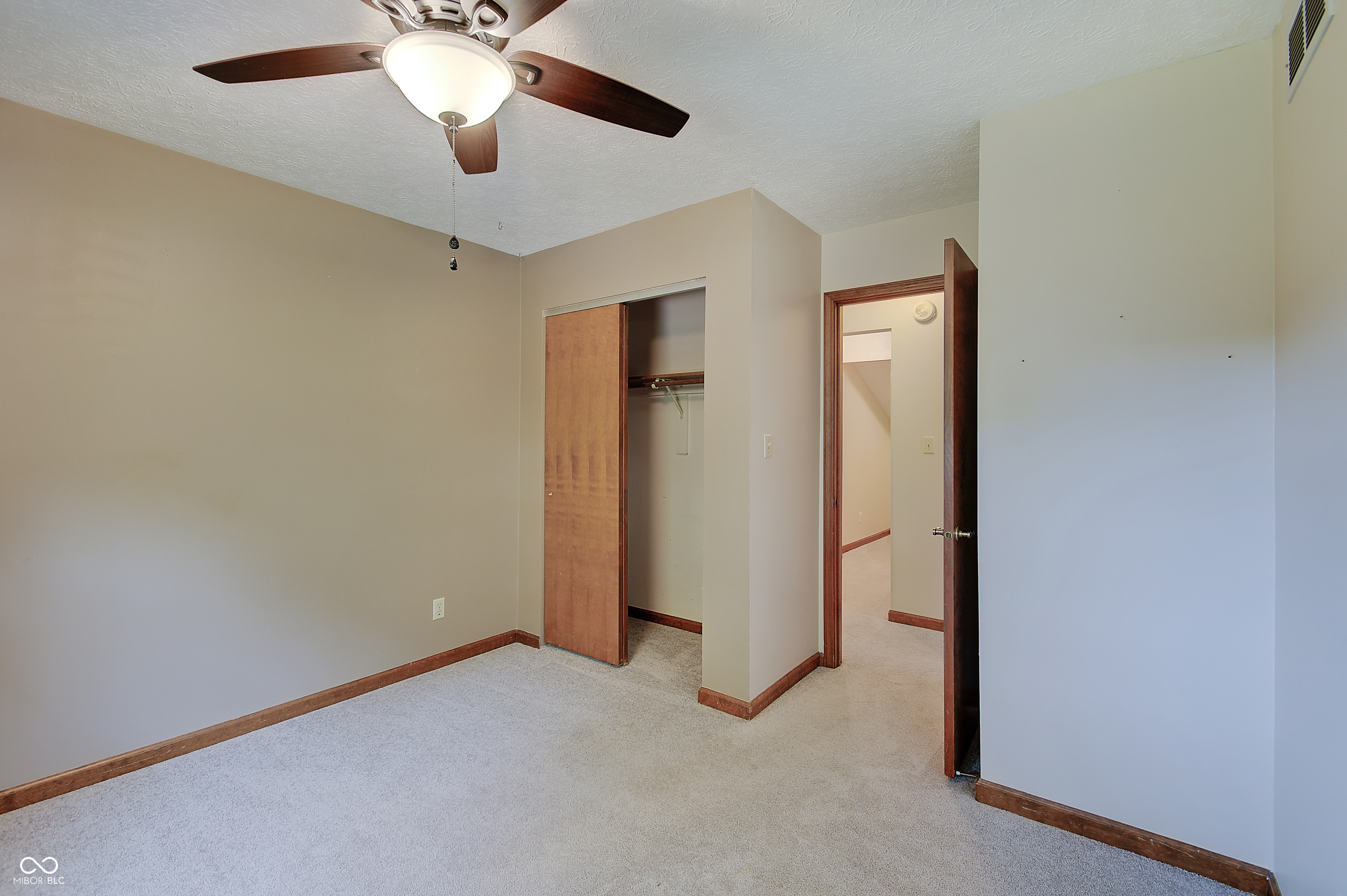 8459 Seattle Slew Lane