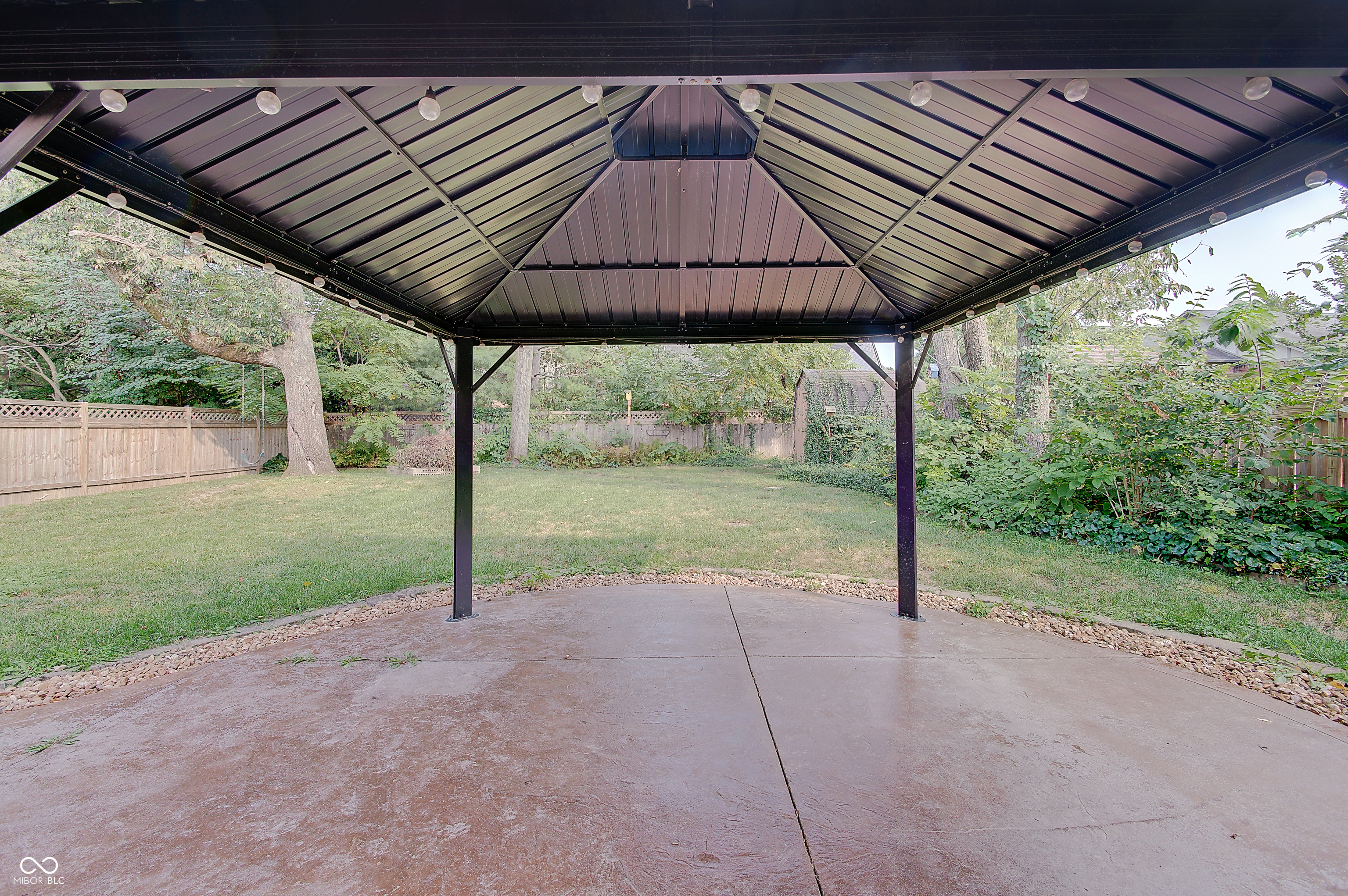 8459 Seattle Slew Lane