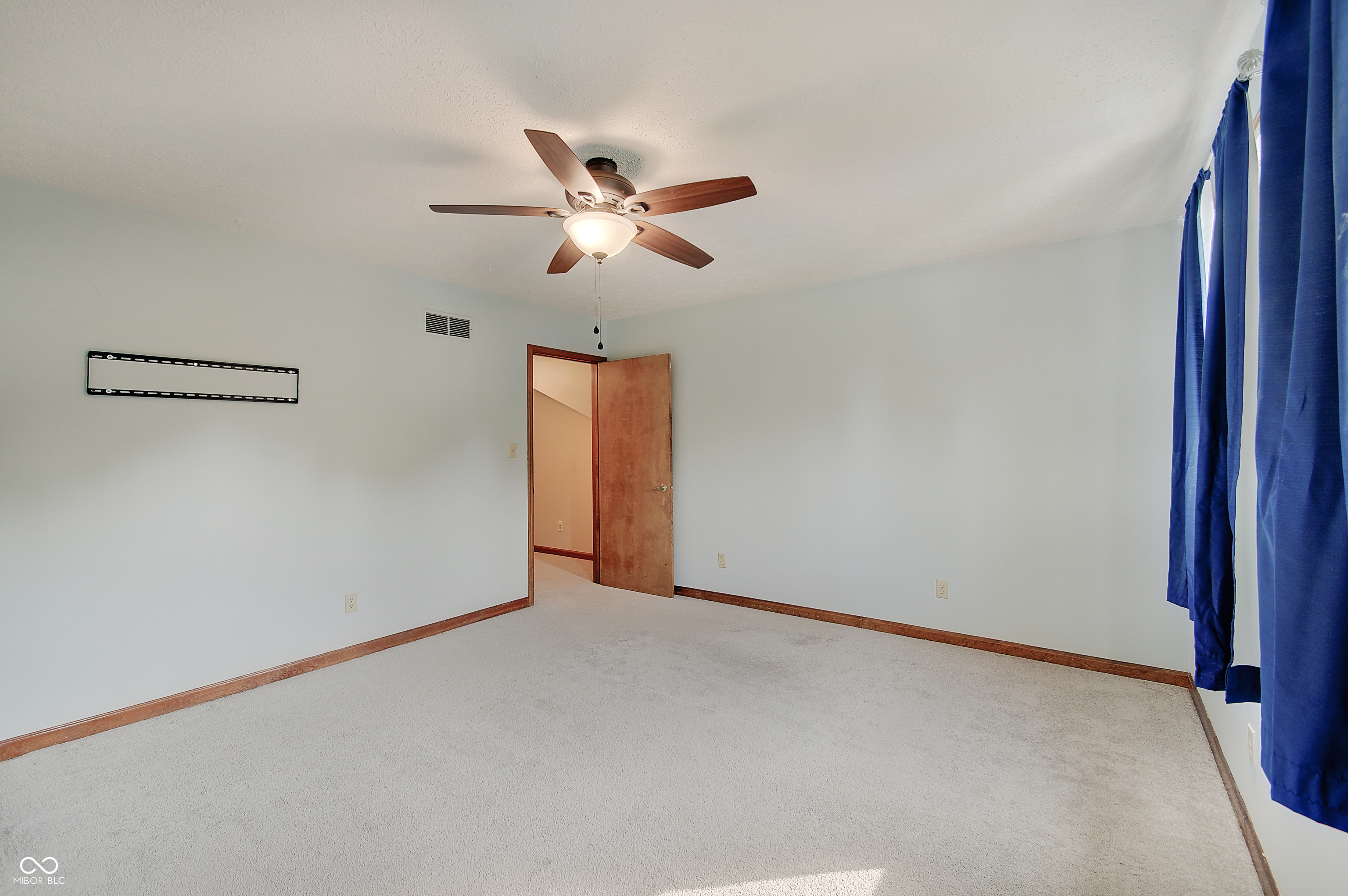 8459 Seattle Slew Lane