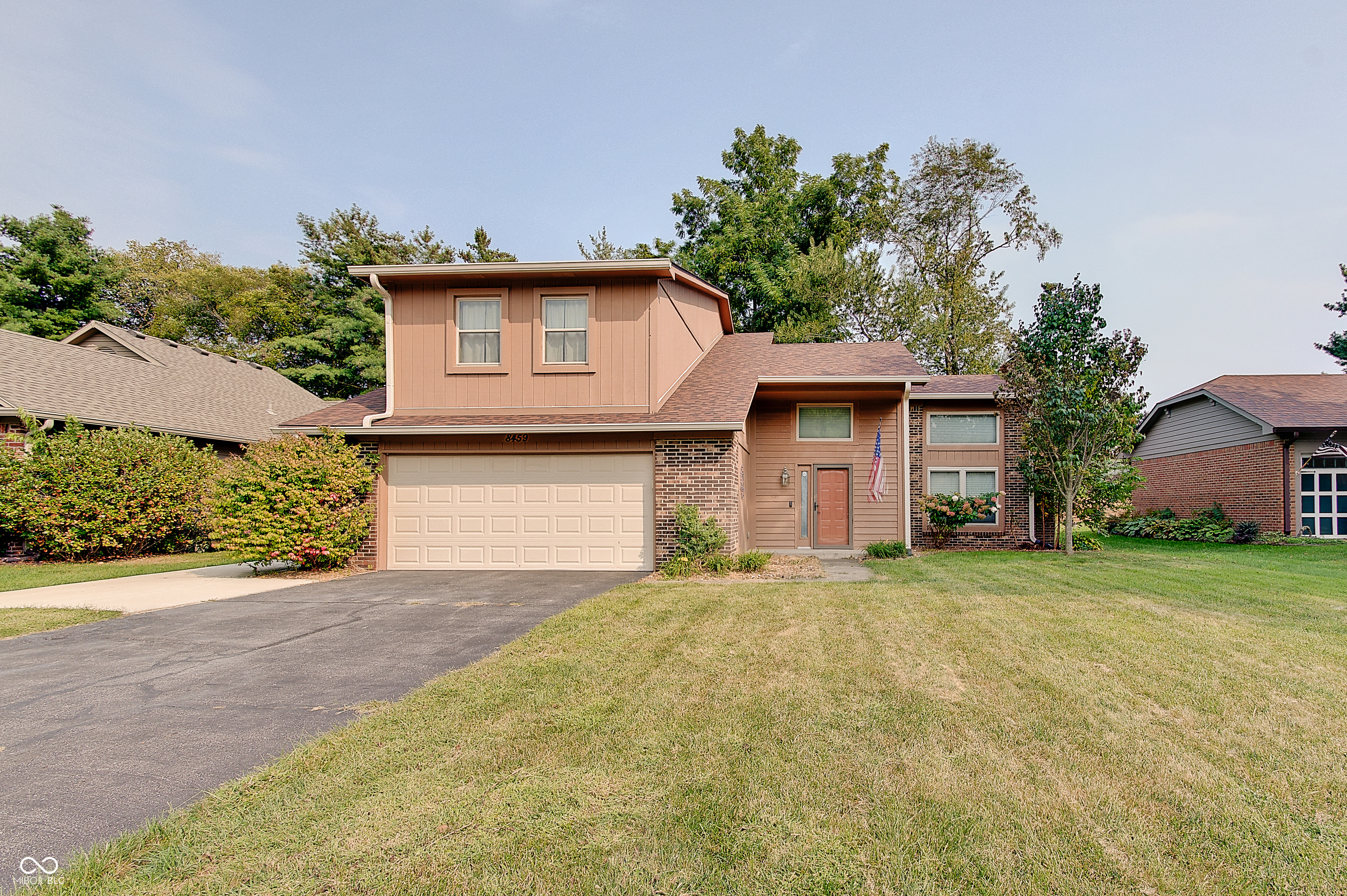 8459 Seattle Slew Lane