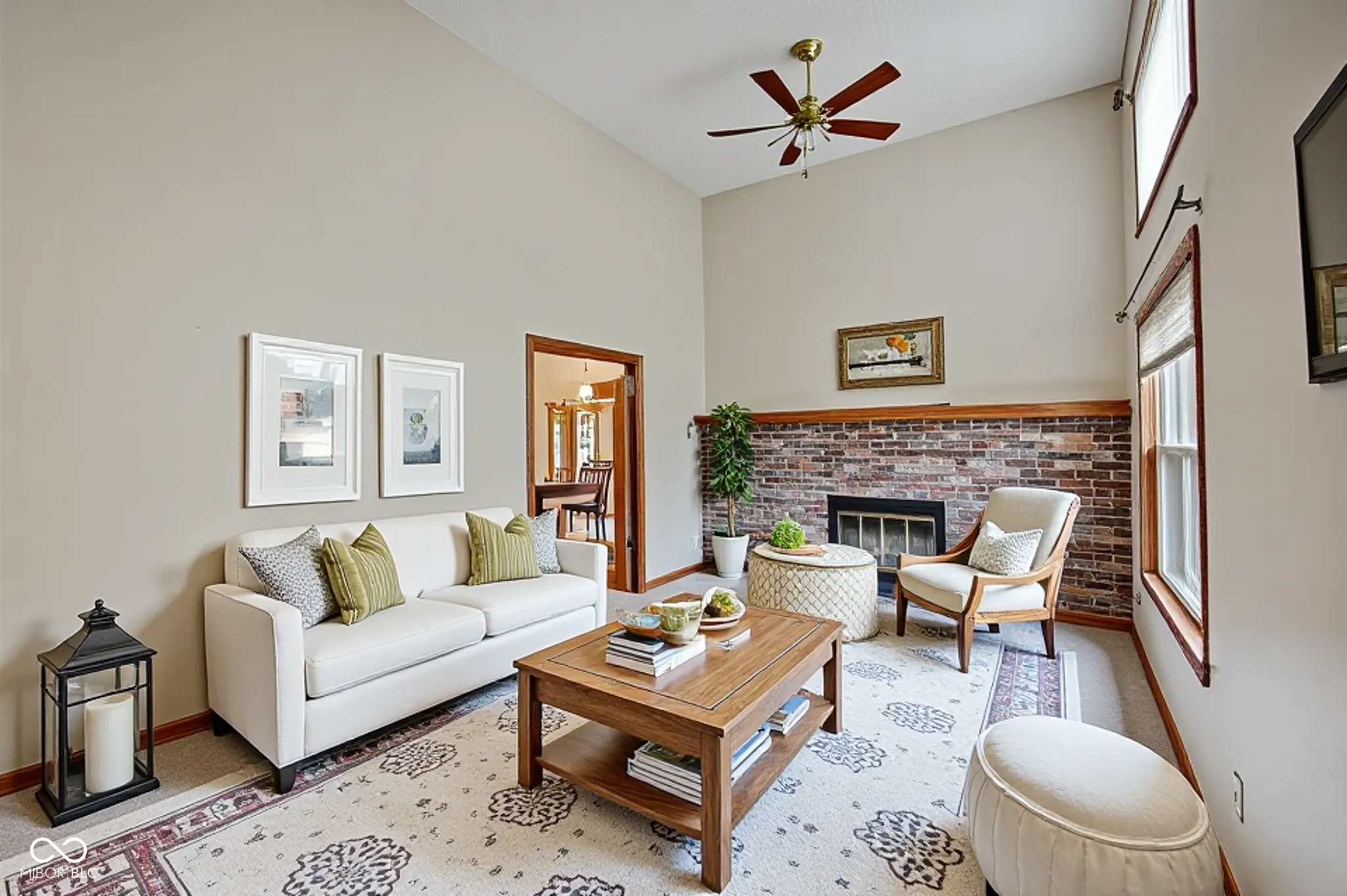8459 Seattle Slew Lane