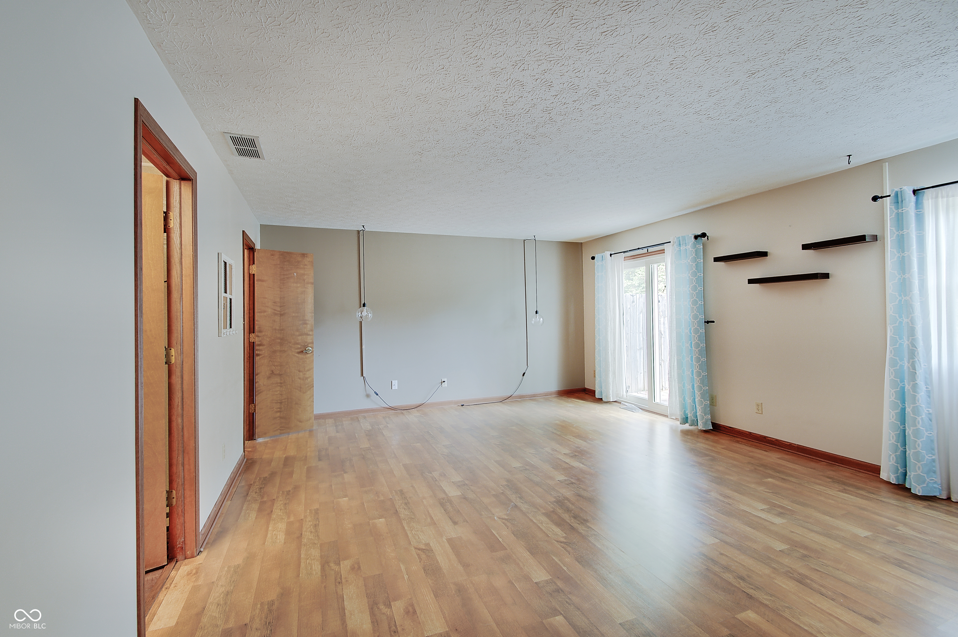 8459 Seattle Slew Lane