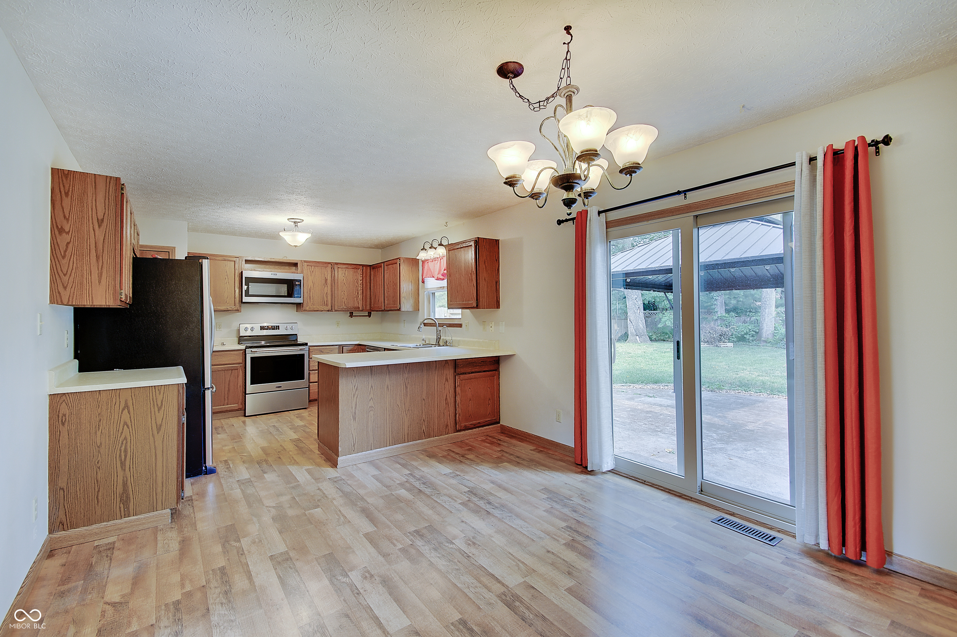 8459 Seattle Slew Lane