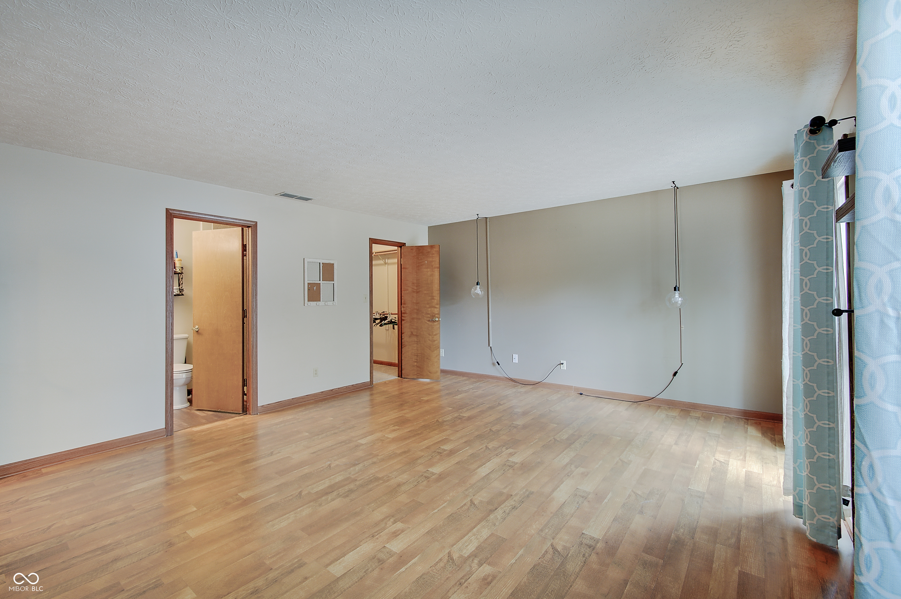 8459 Seattle Slew Lane