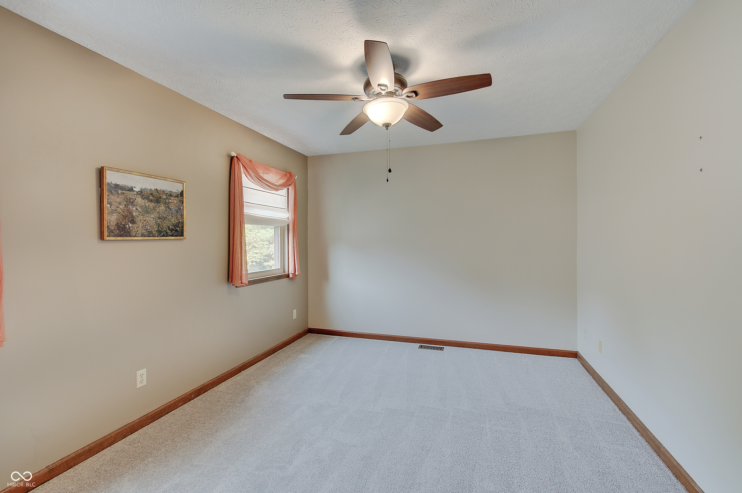 8459 Seattle Slew Lane