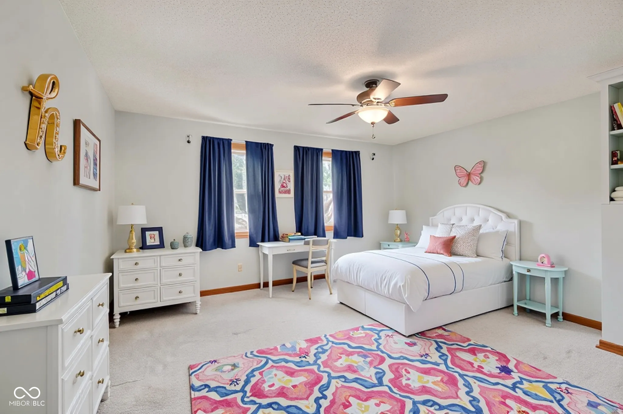 8459 Seattle Slew Lane