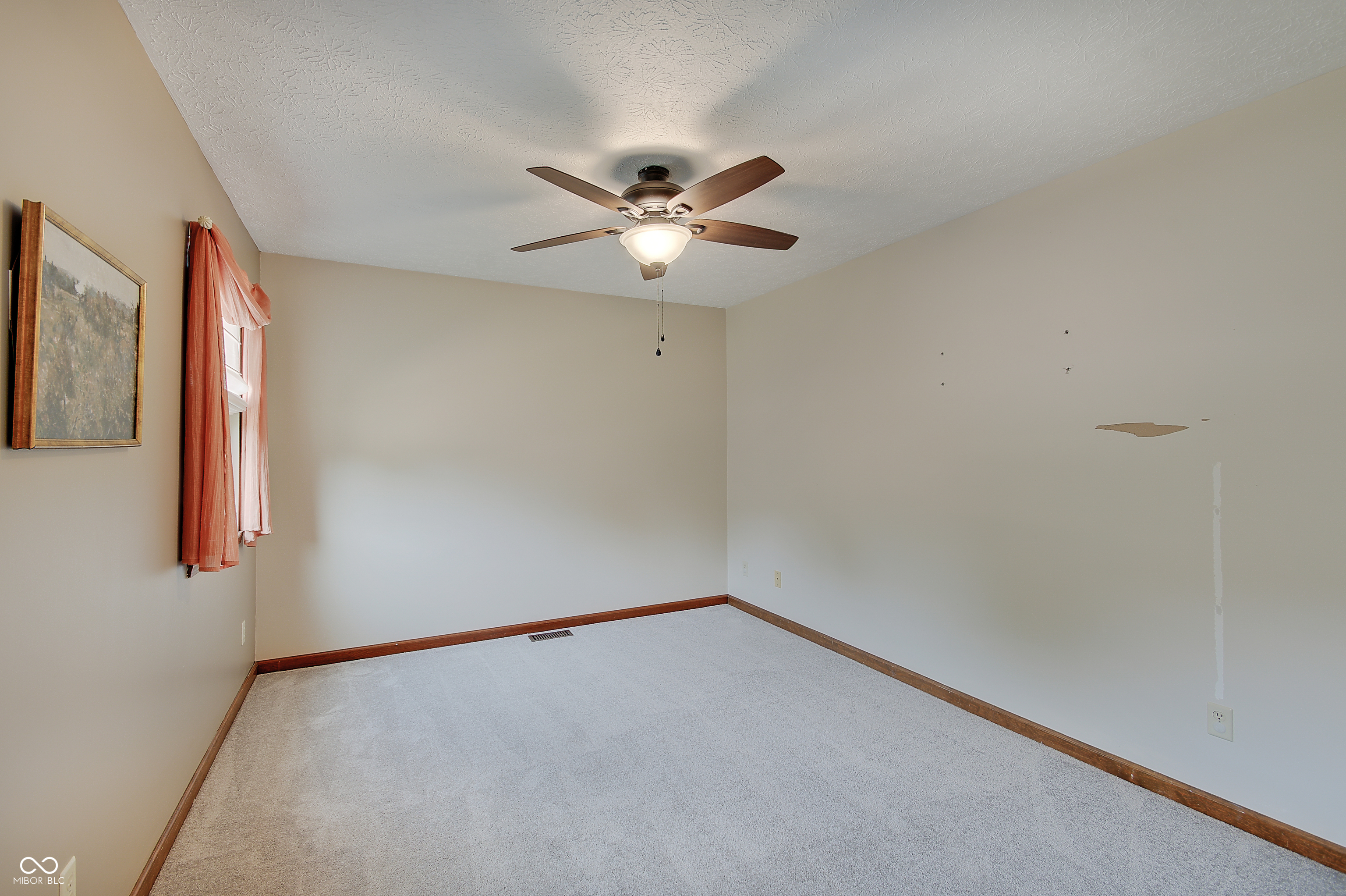 8459 Seattle Slew Lane