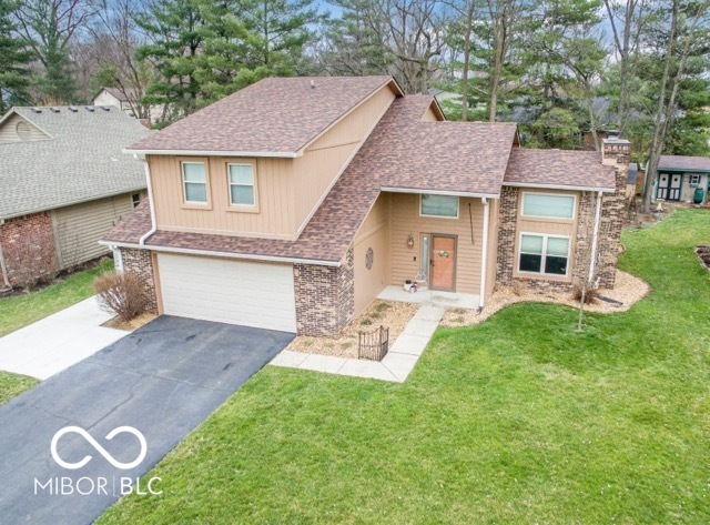 8459 Seattle Slew Lane