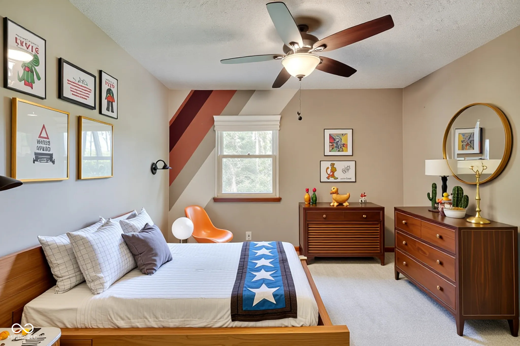 8459 Seattle Slew Lane