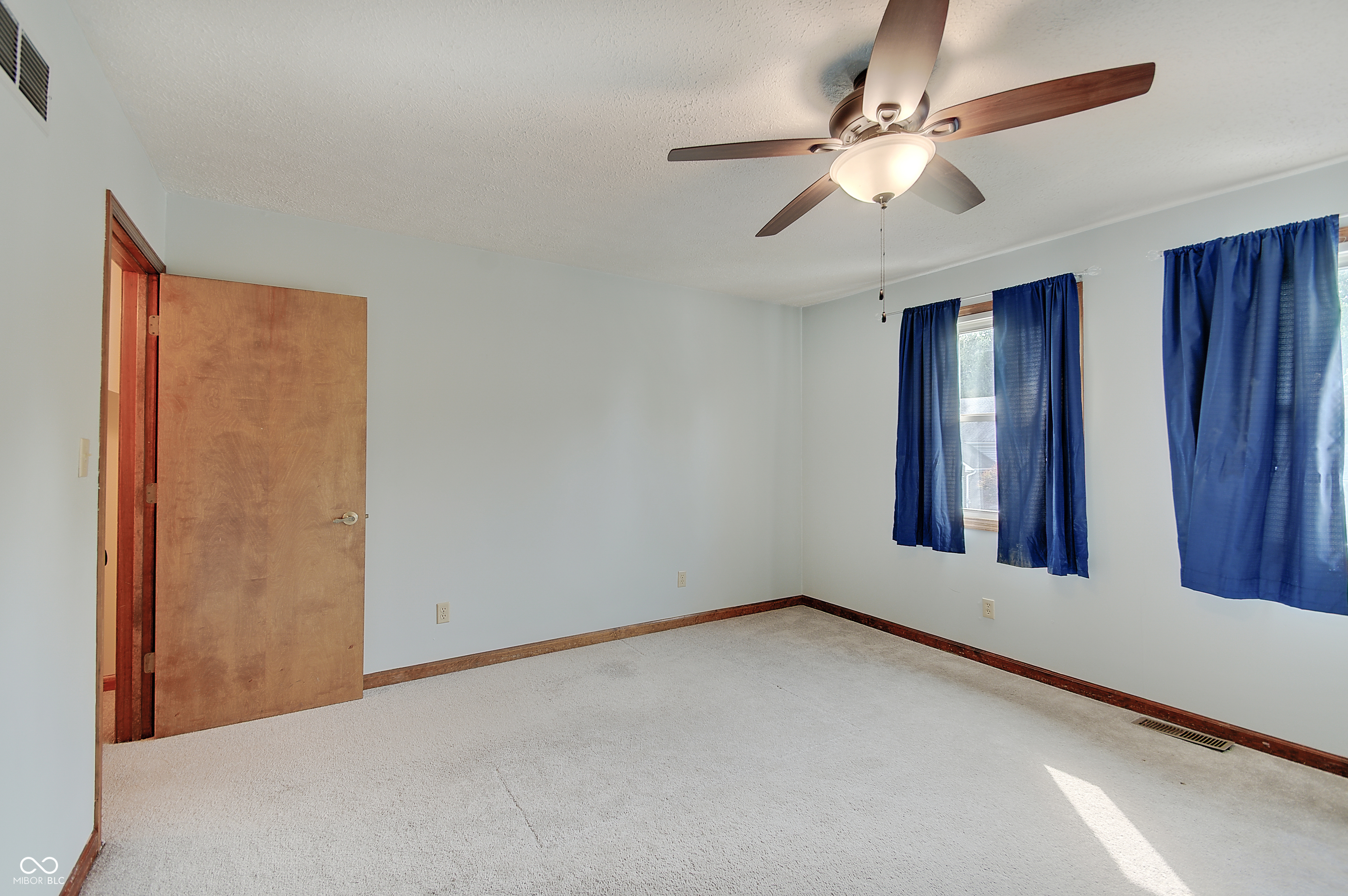 8459 Seattle Slew Lane