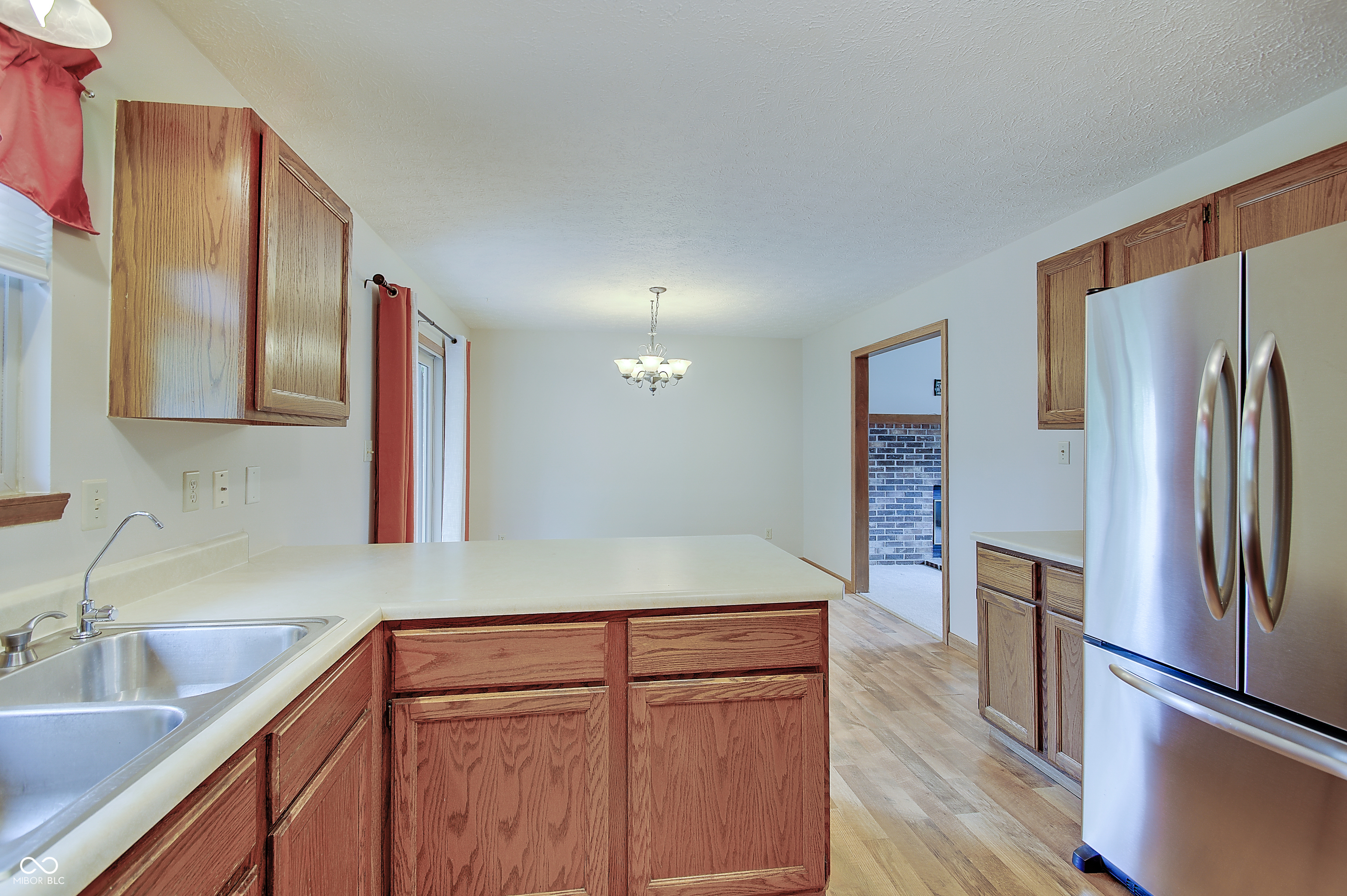 8459 Seattle Slew Lane