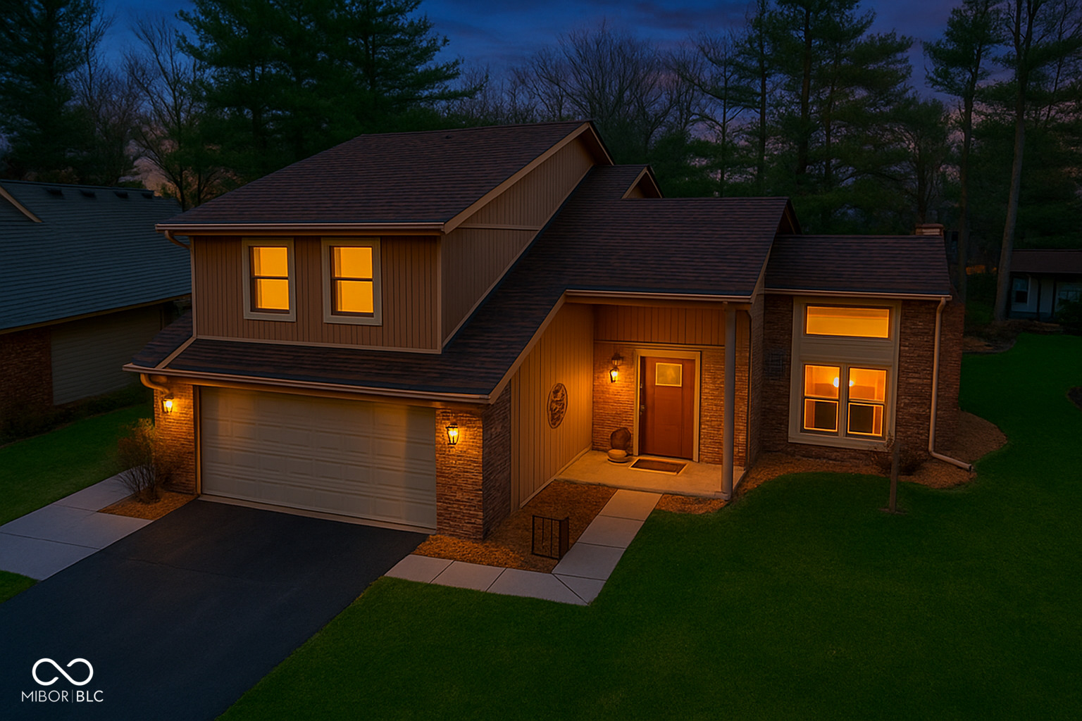 8459 Seattle Slew Lane
