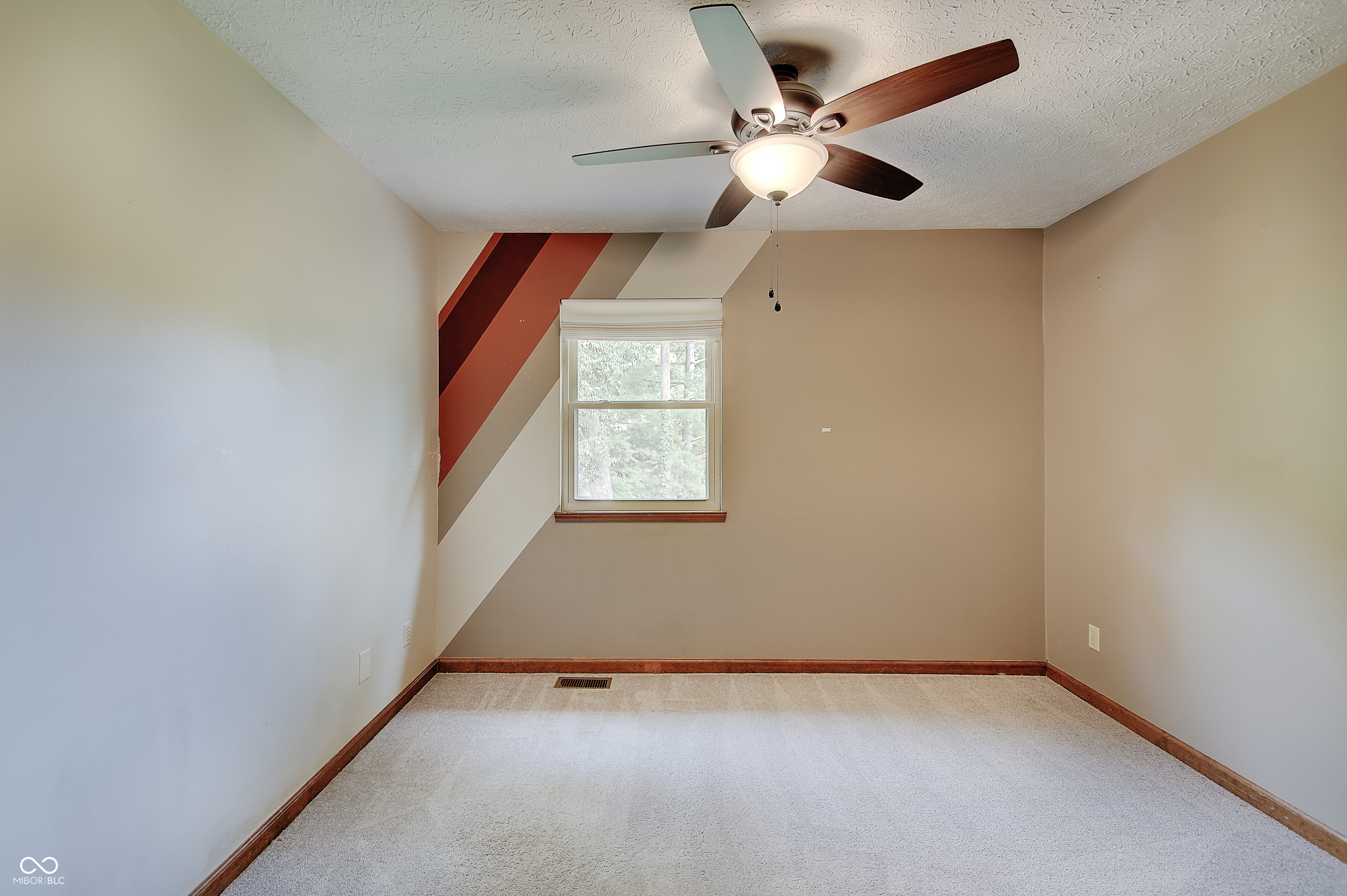 8459 Seattle Slew Lane