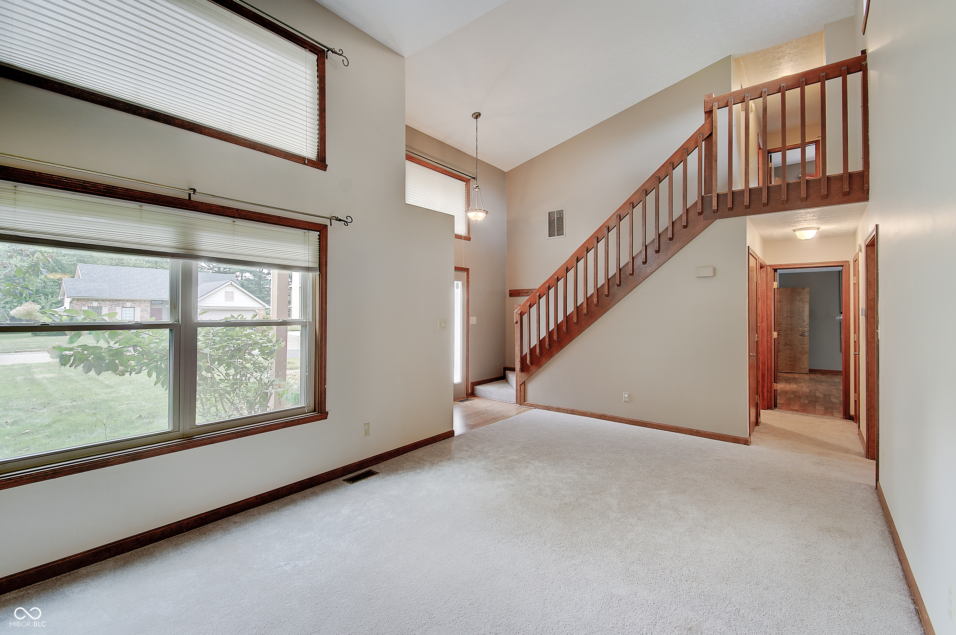 8459 Seattle Slew Lane