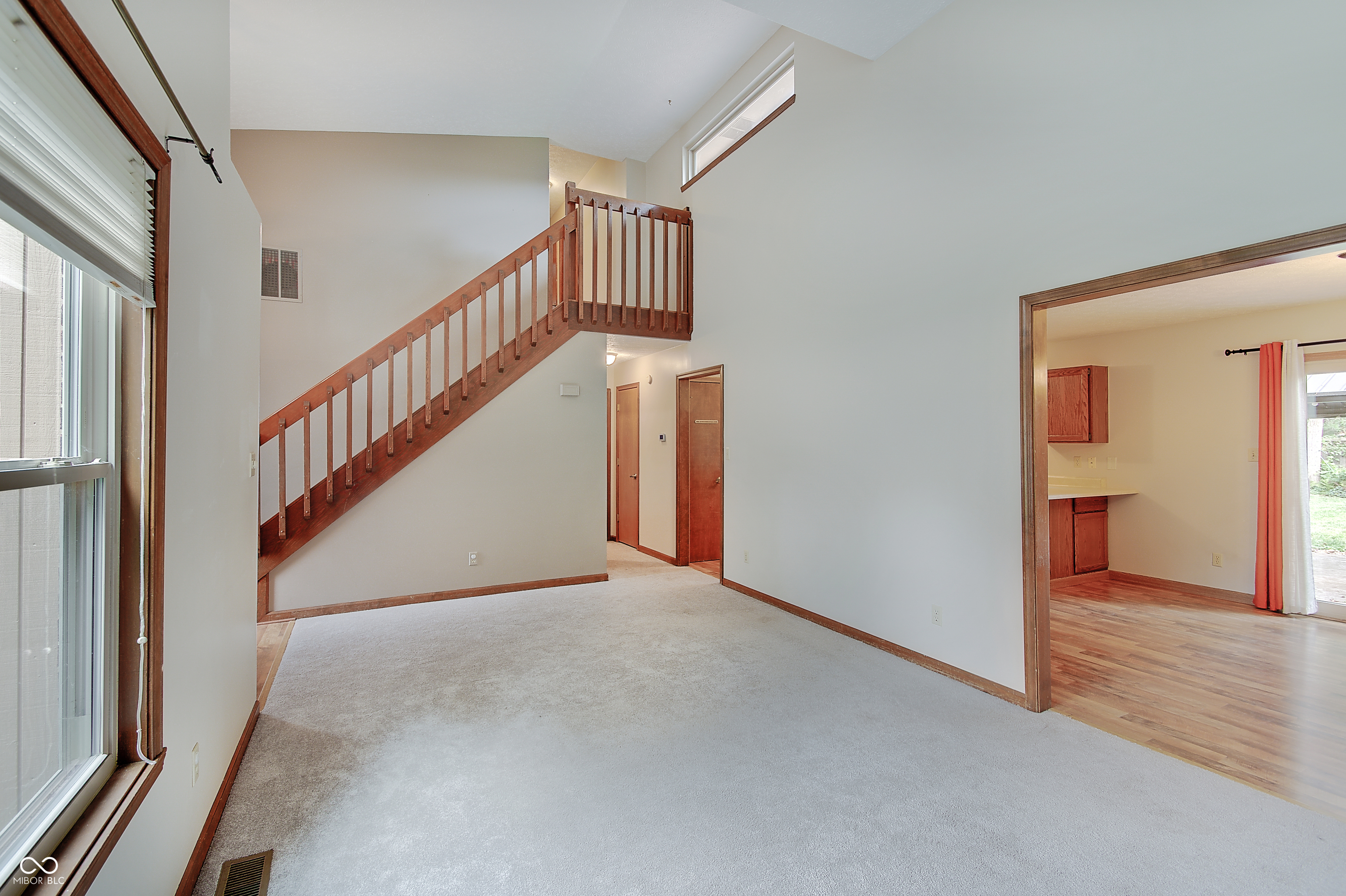 8459 Seattle Slew Lane