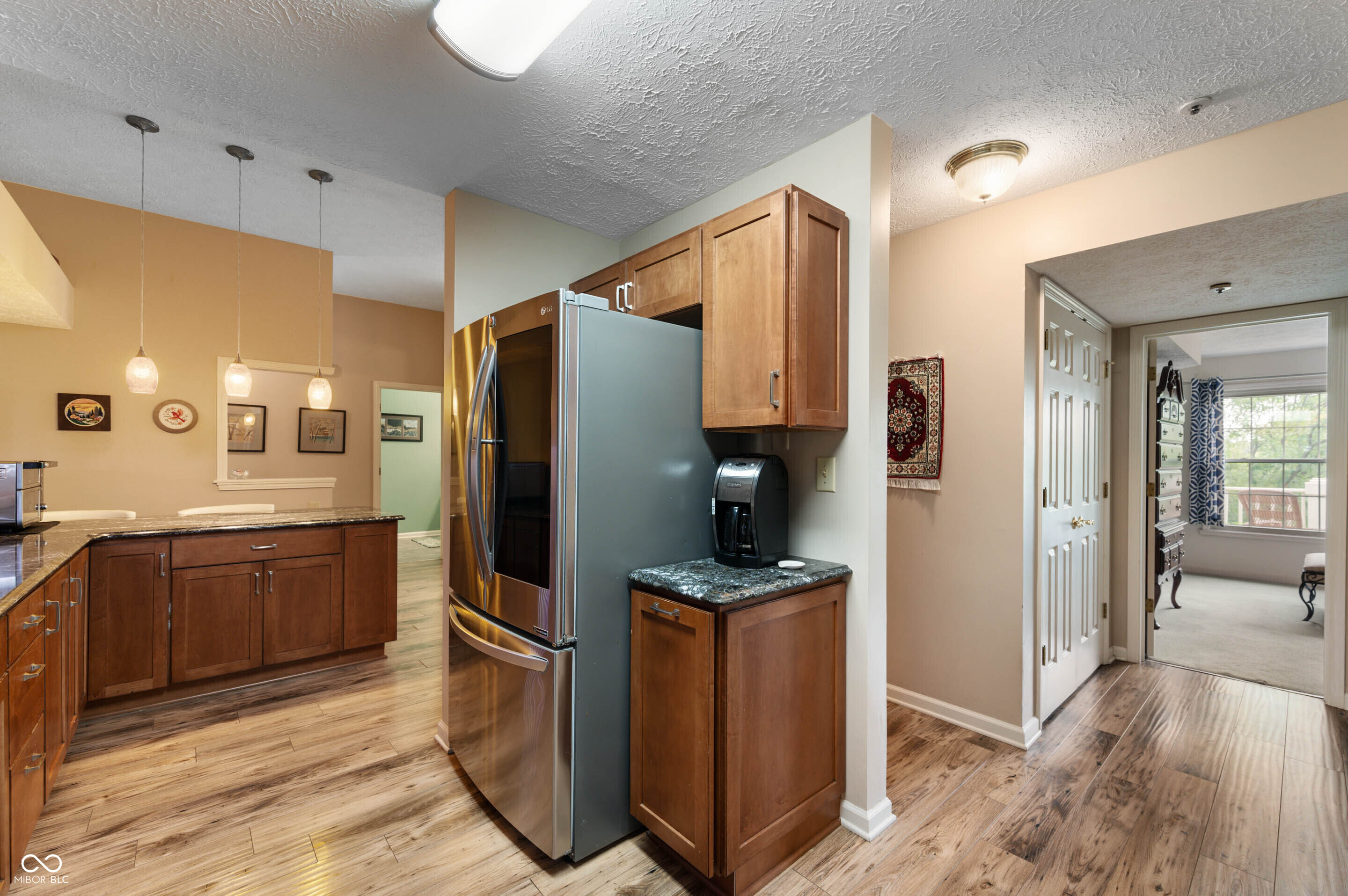 7601 Newport Bay Drive Unit: 303