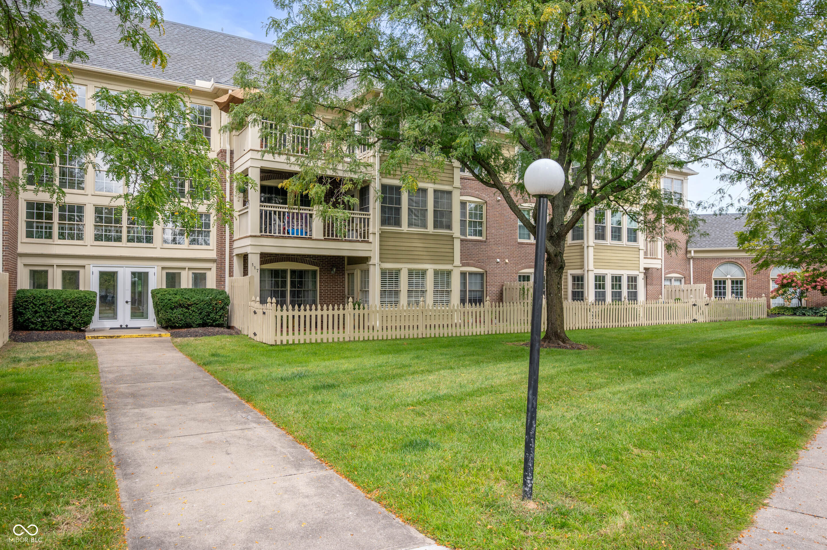 7601 Newport Bay Drive Unit: 303
