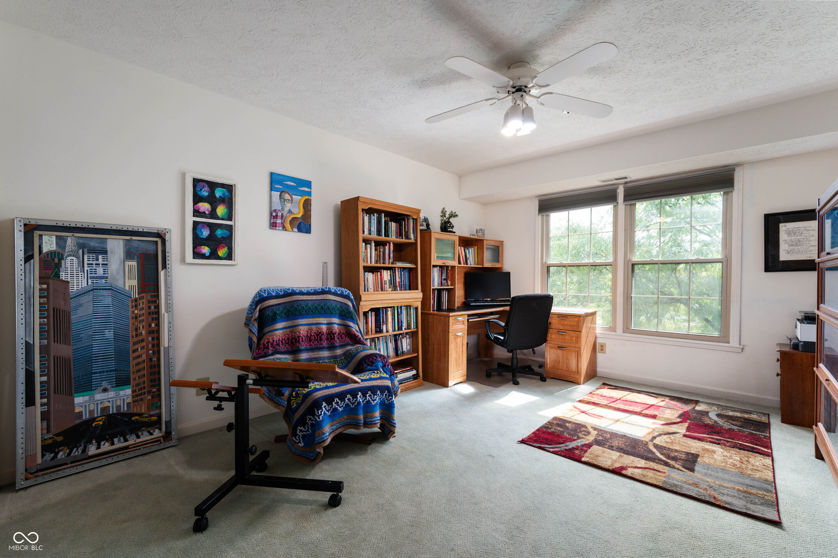7601 Newport Bay Drive Unit: 303