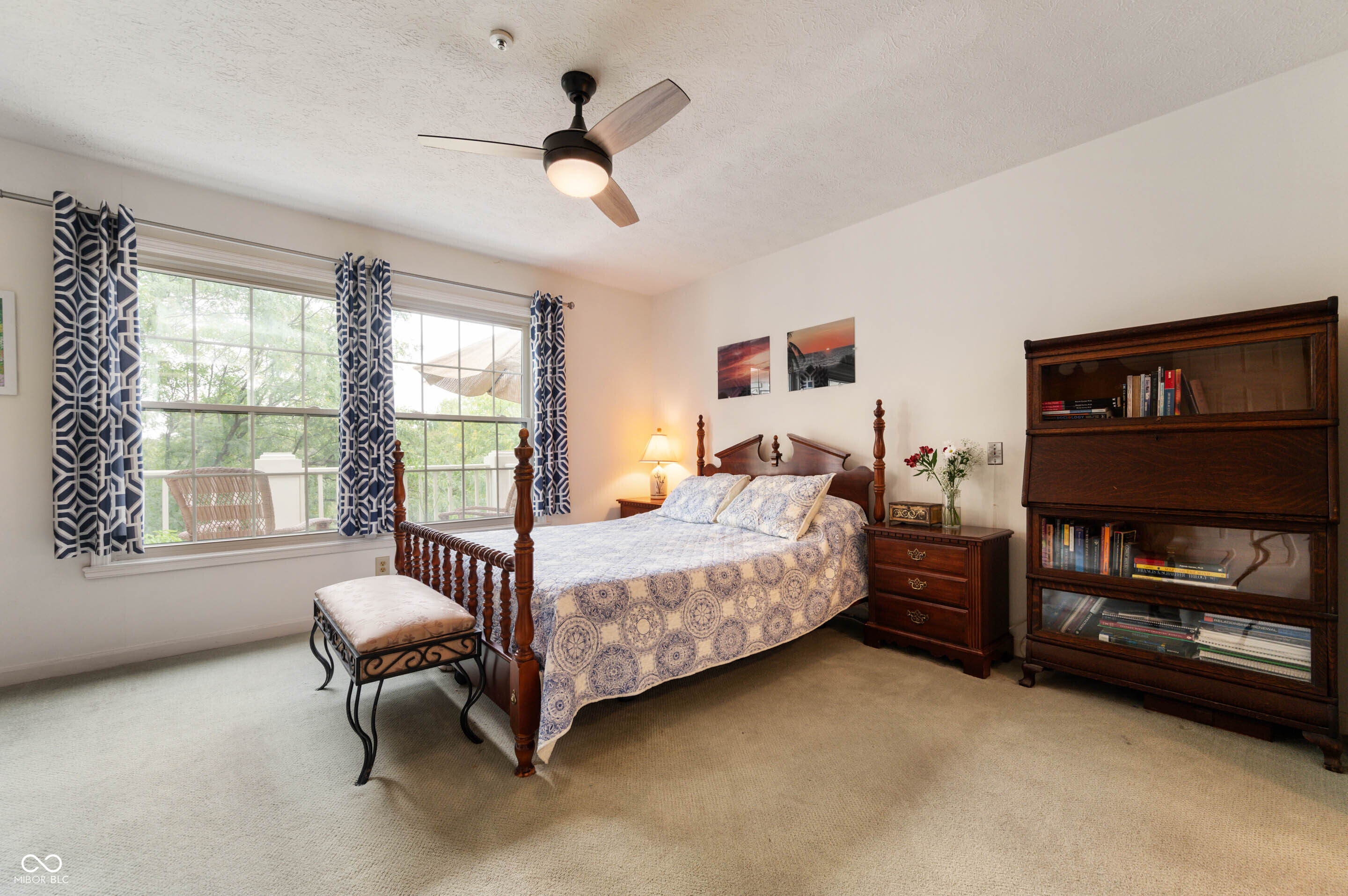 7601 Newport Bay Drive Unit: 303