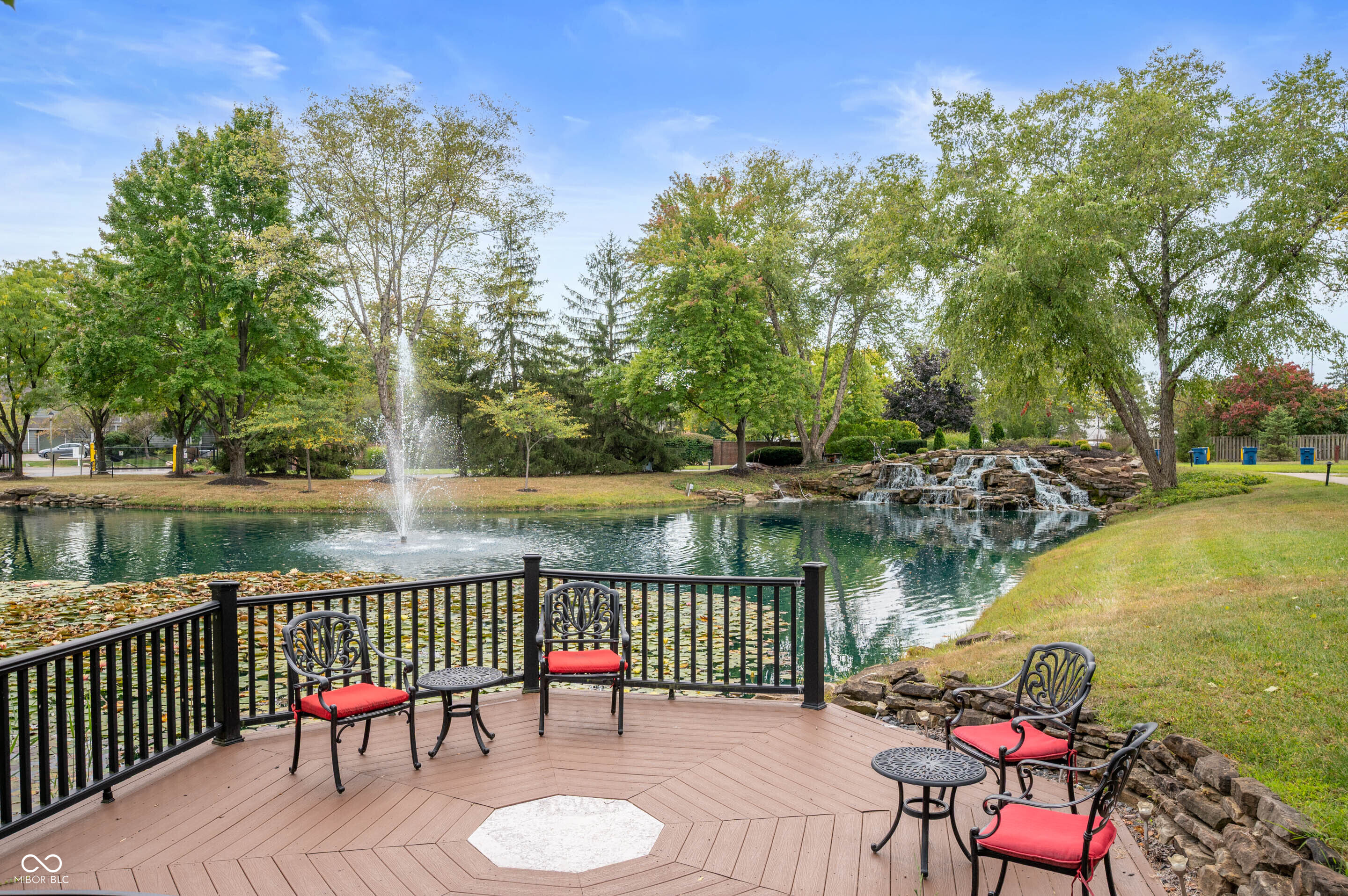 7601 Newport Bay Drive Unit: 303