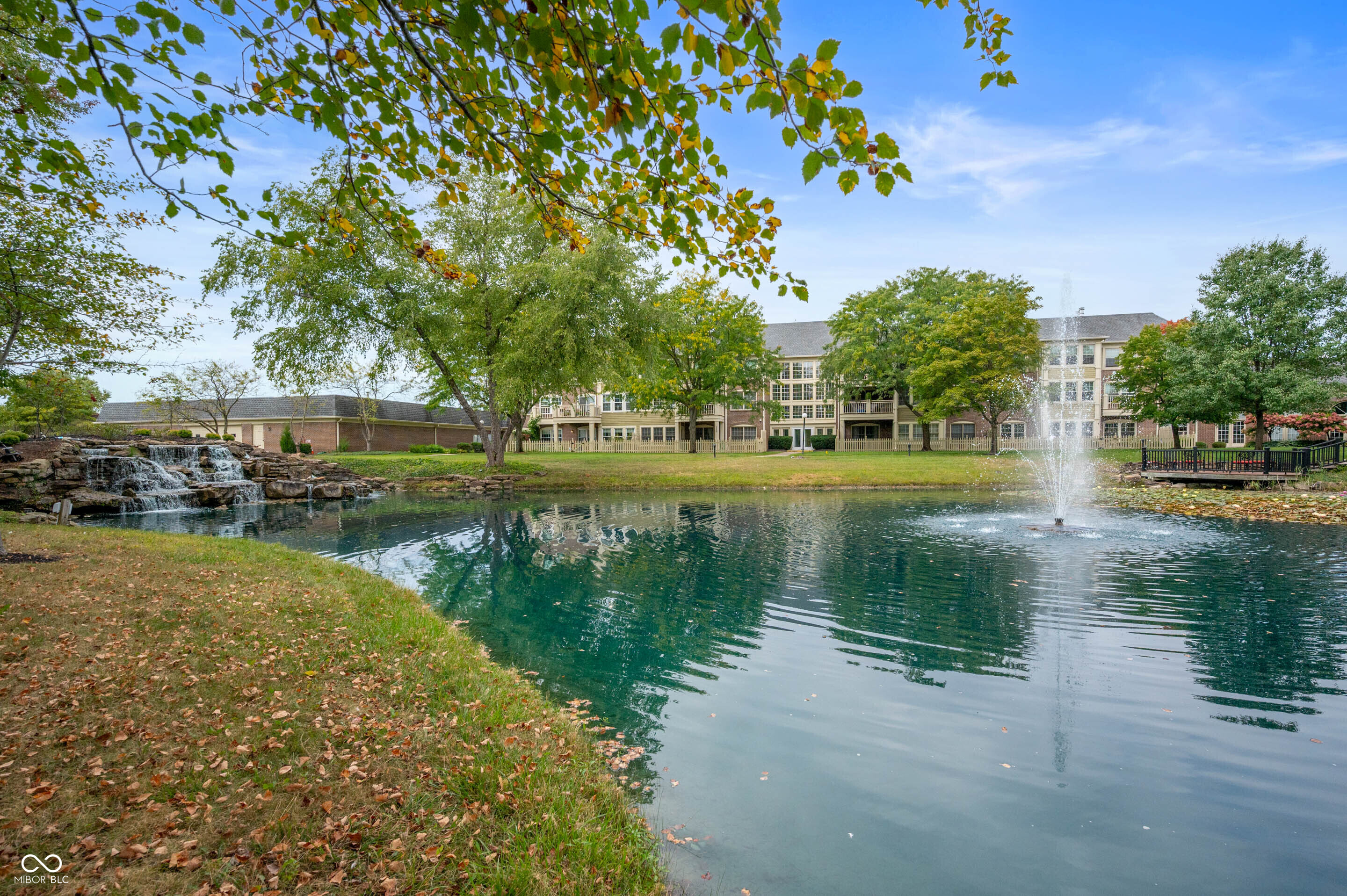 7601 Newport Bay Drive Unit: 303